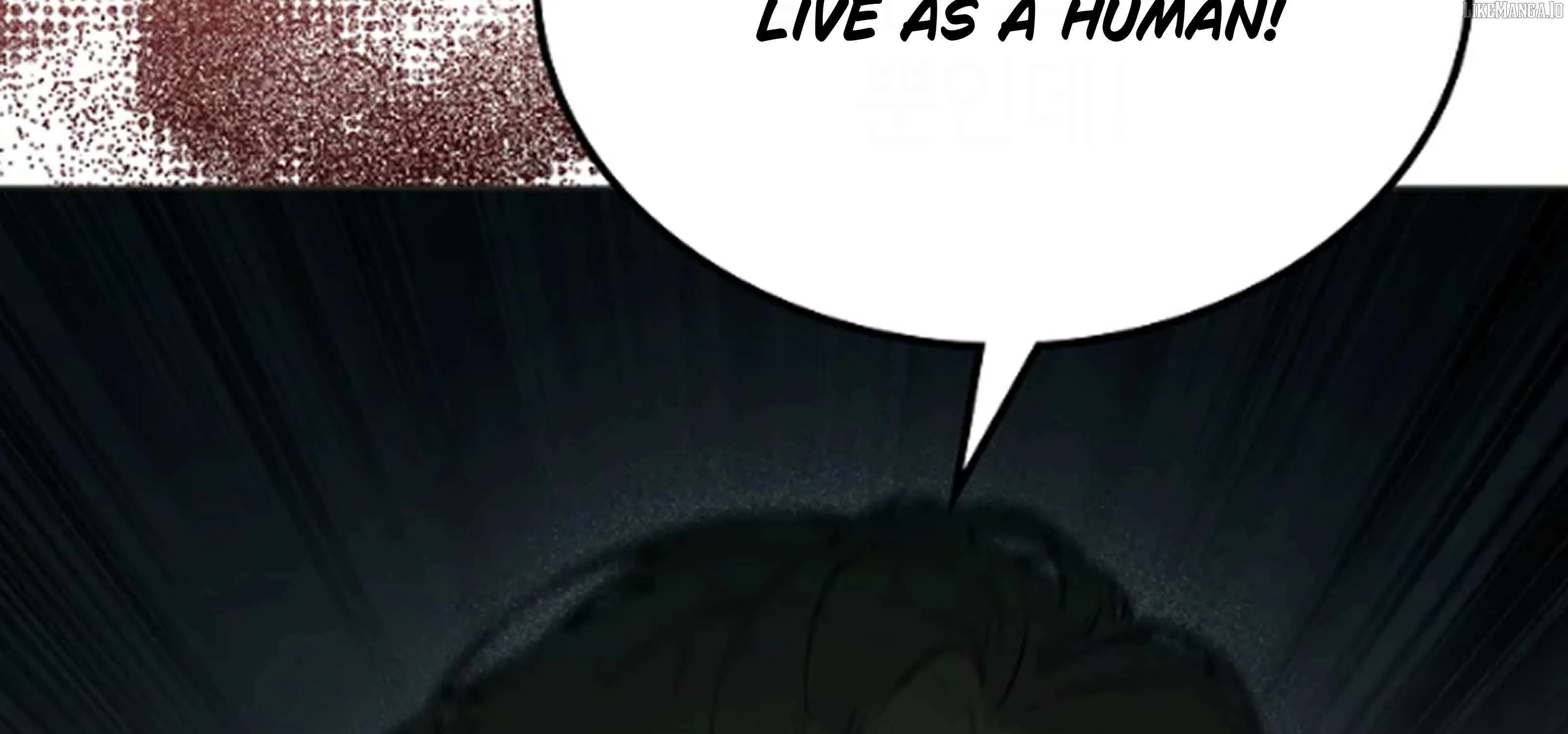 Saving the Doomed Idols With My Touch Chapter 63 page 323 - 