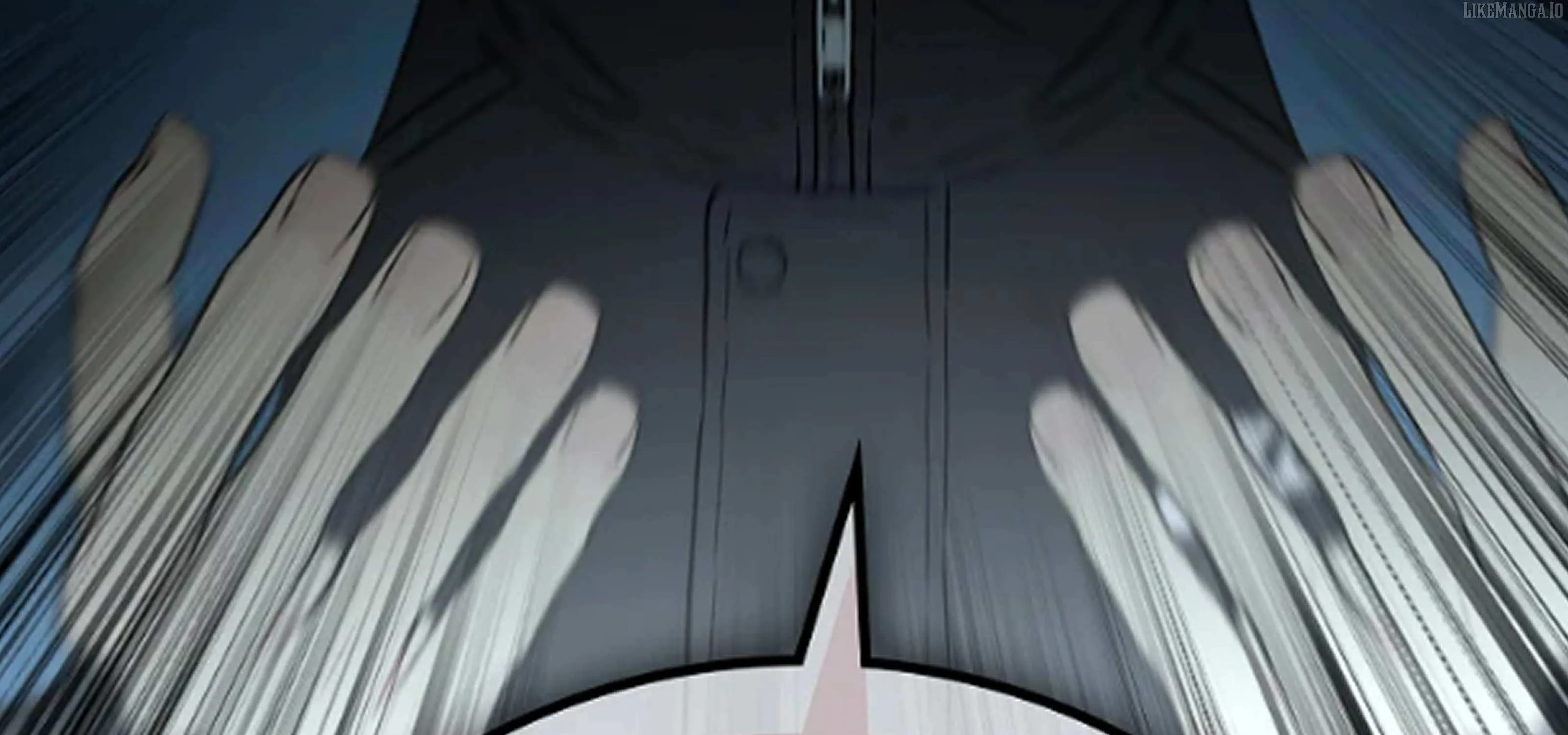 Saving the Doomed Idols With My Touch Chapter 63 page 326 - 
