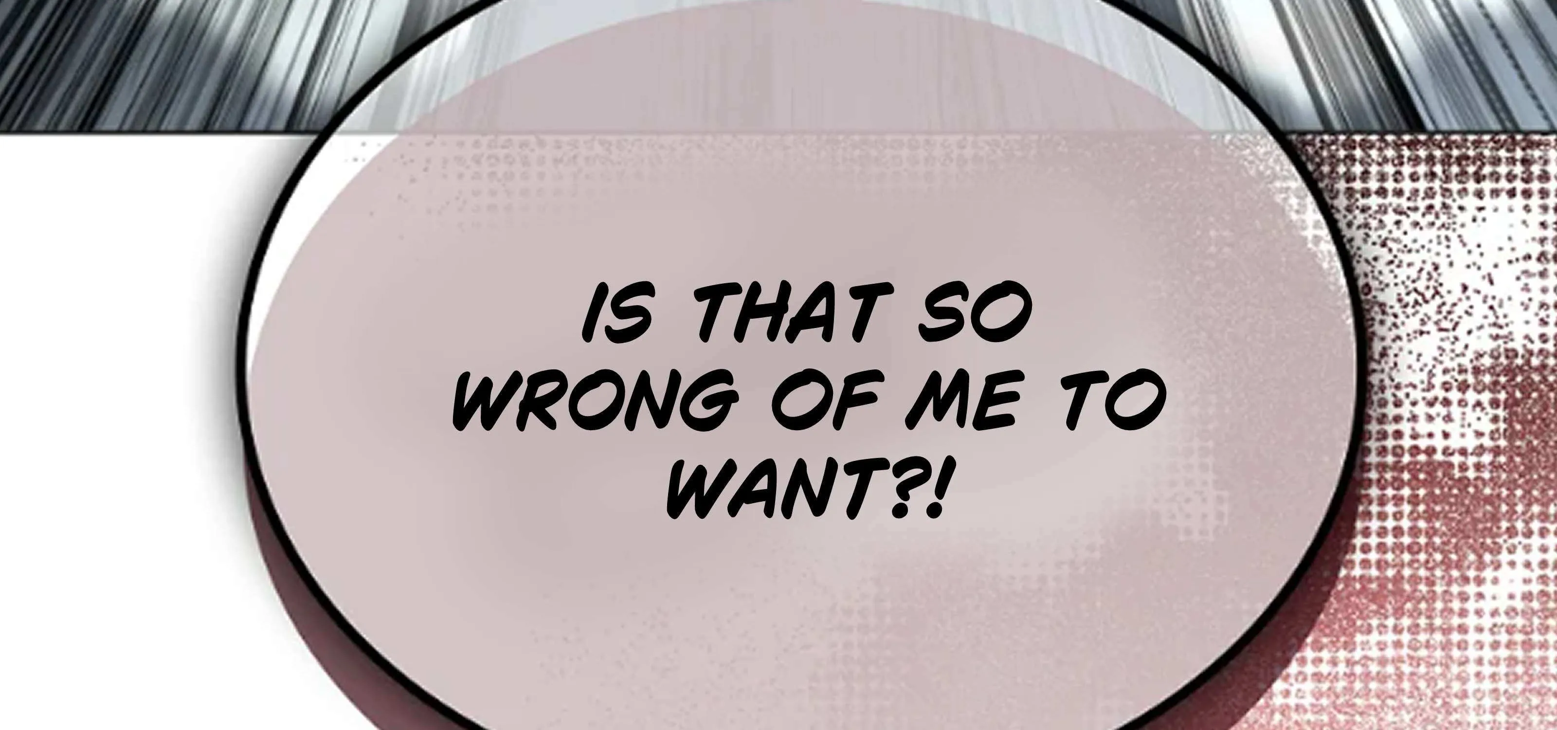 Saving the Doomed Idols With My Touch Chapter 63 page 327 - 