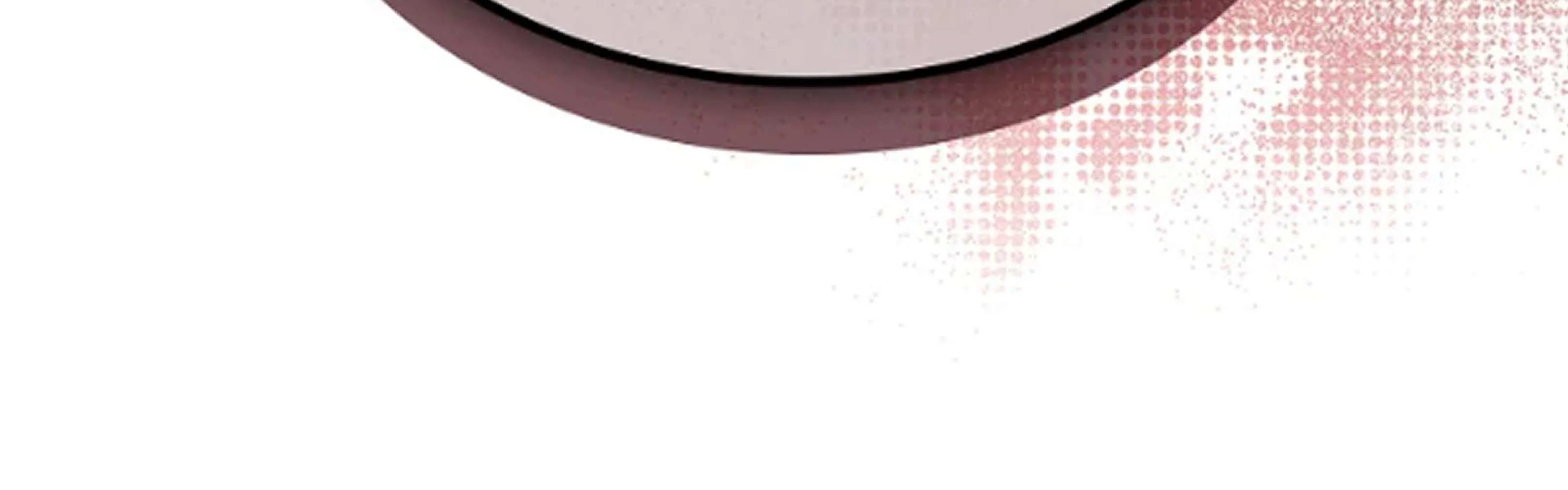 Saving the Doomed Idols With My Touch Chapter 63 page 328 - 