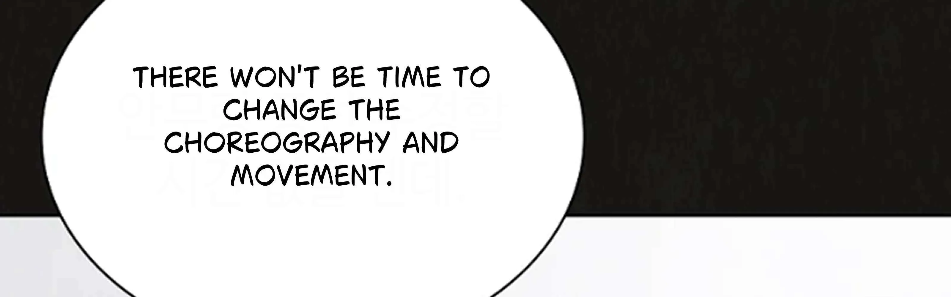 Saving the Doomed Idols With My Touch Chapter 63 page 34 - 