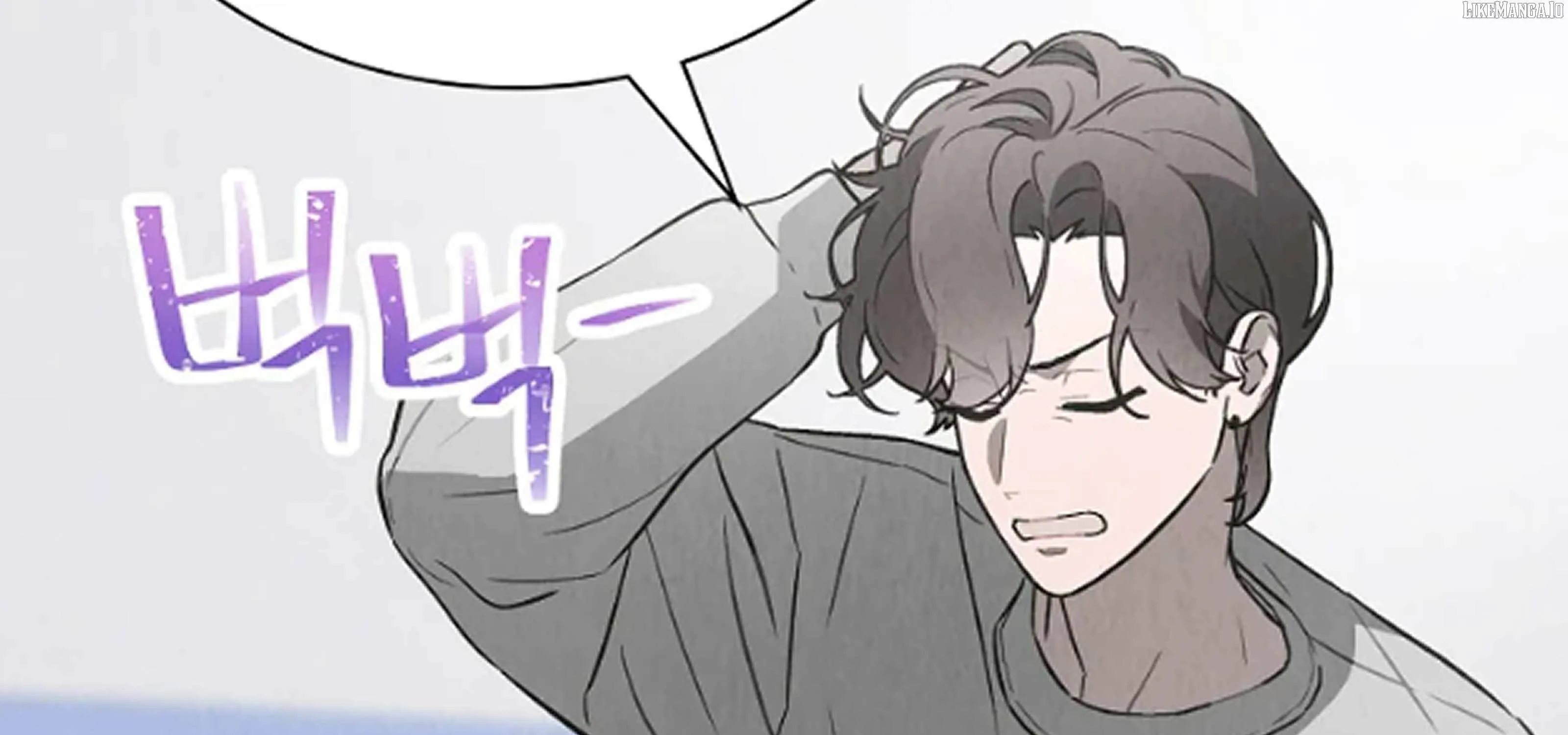 Saving the Doomed Idols With My Touch Chapter 63 page 35 - 