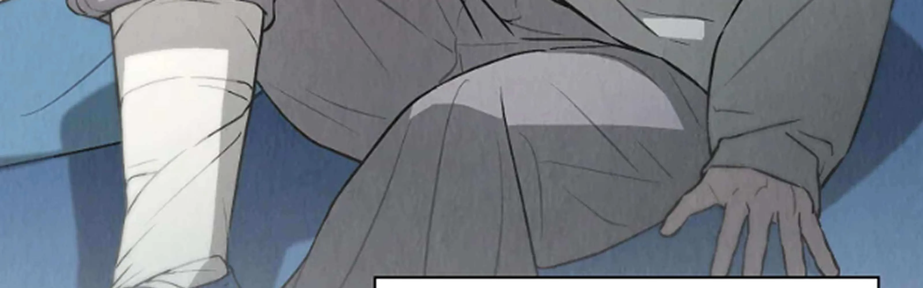 Saving the Doomed Idols With My Touch Chapter 63 page 37 - 