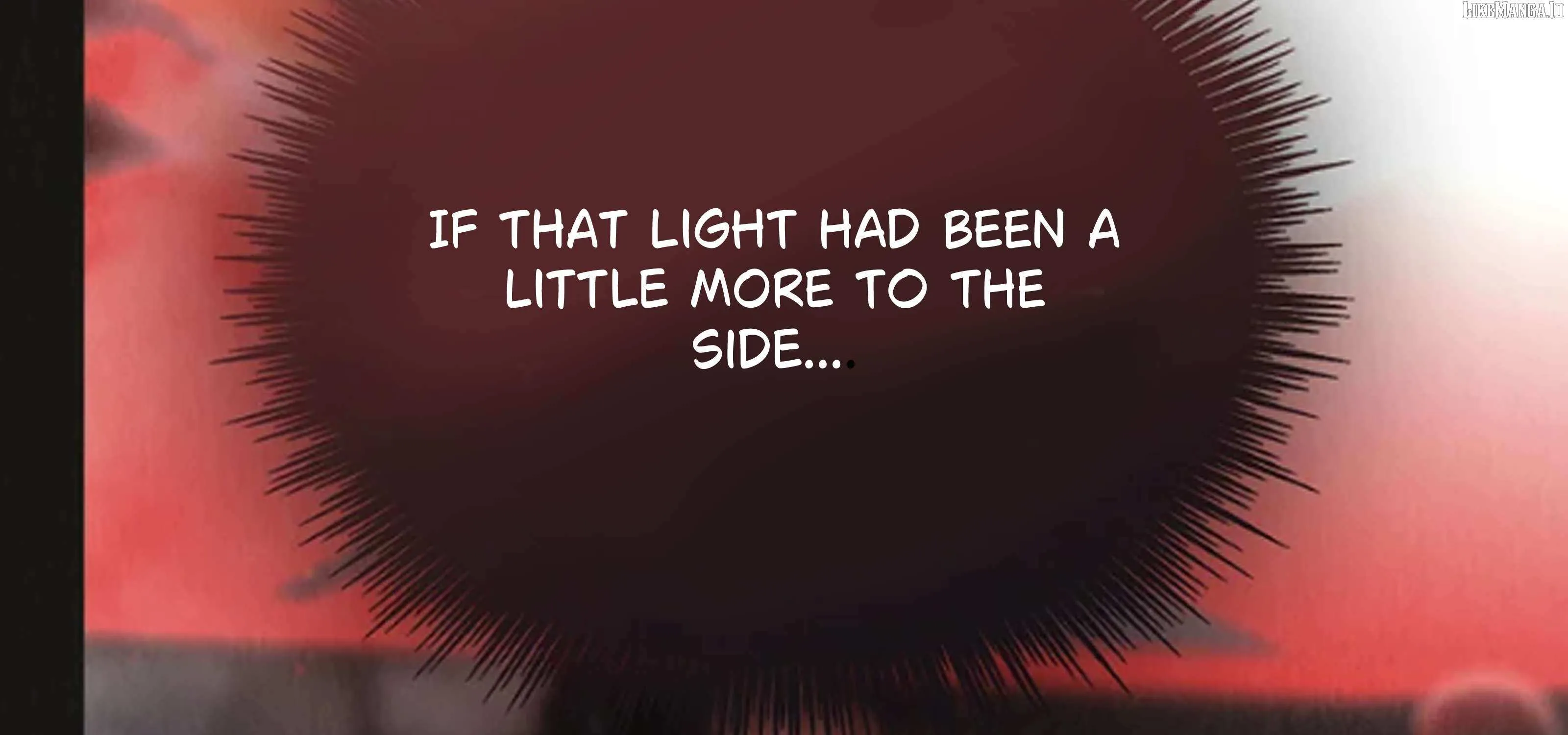 Saving the Doomed Idols With My Touch Chapter 63 page 5 - 