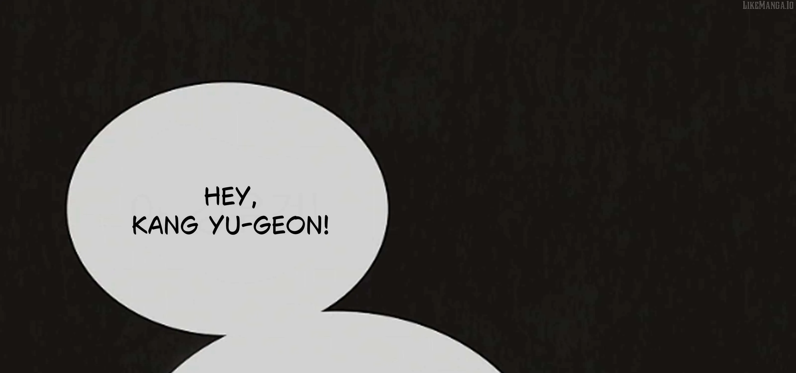 Saving the Doomed Idols With My Touch Chapter 63 page 41 - 
