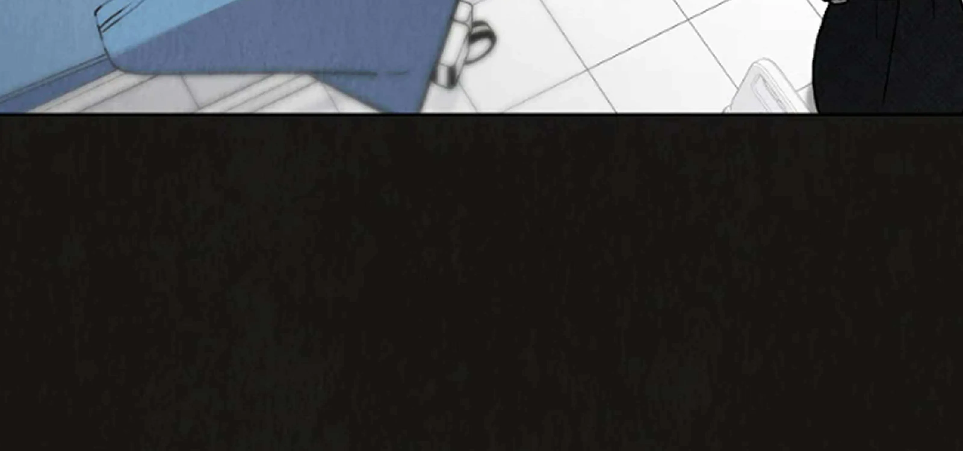 Saving the Doomed Idols With My Touch Chapter 63 page 45 - 