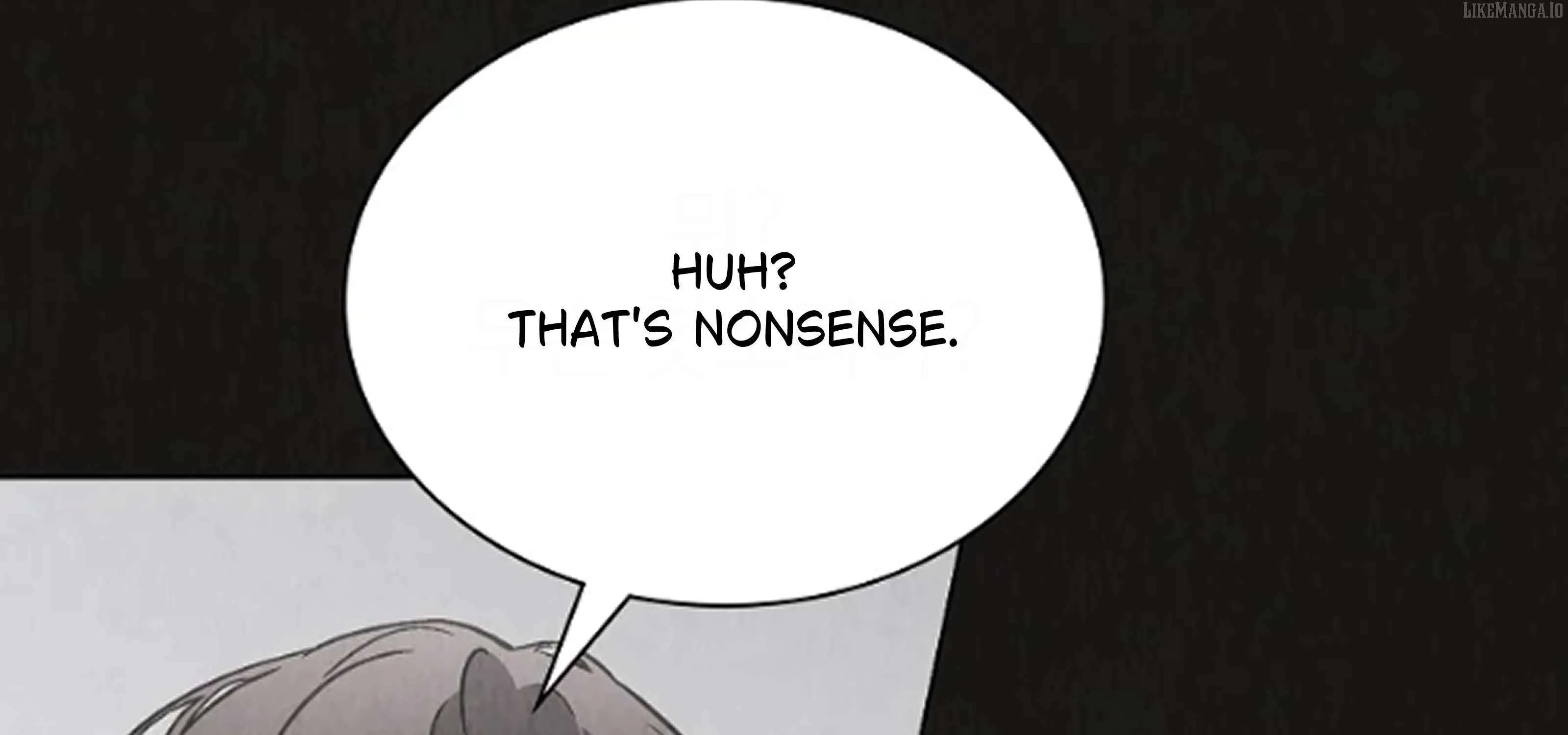 Saving the Doomed Idols With My Touch Chapter 63 page 47 - 