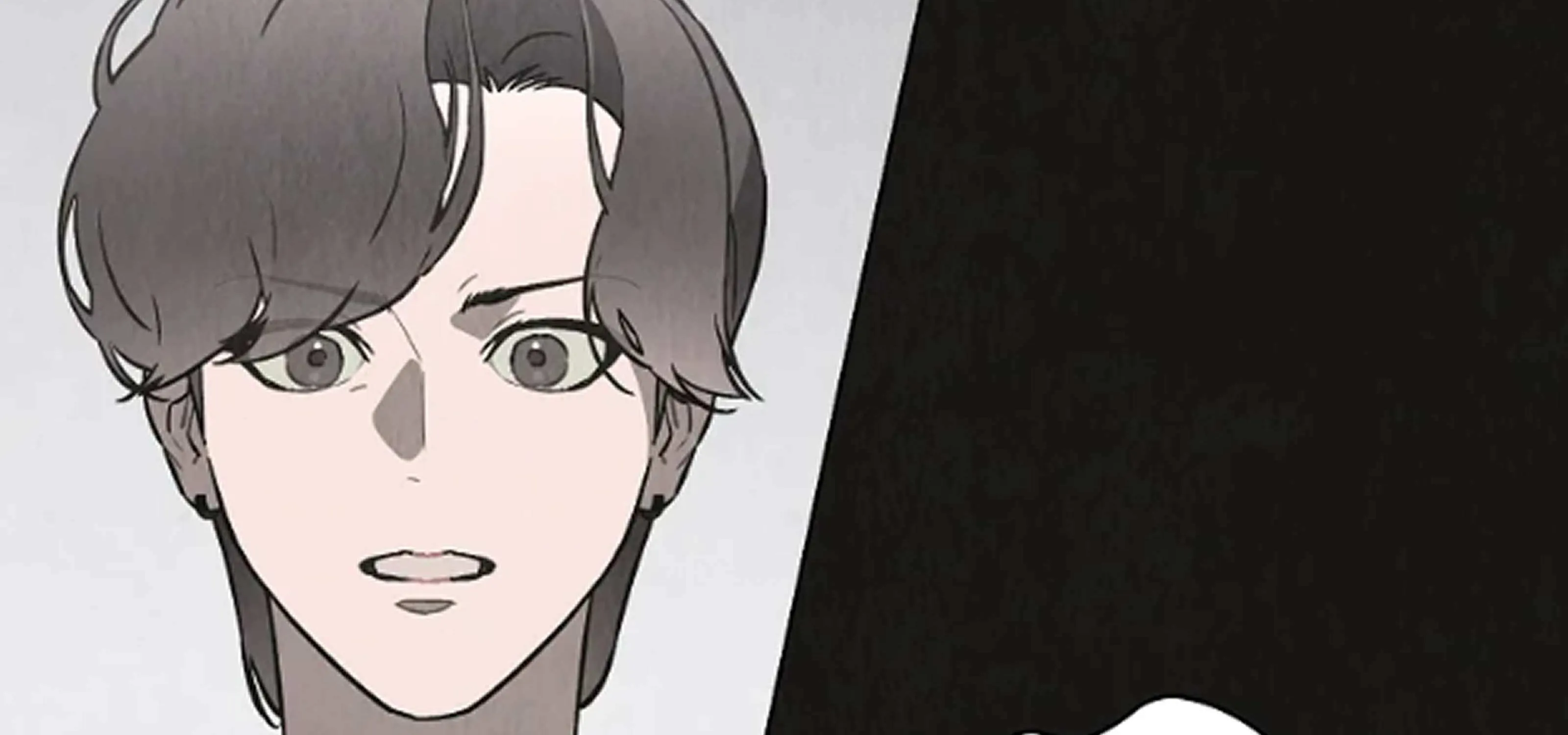 Saving the Doomed Idols With My Touch Chapter 63 page 48 - 