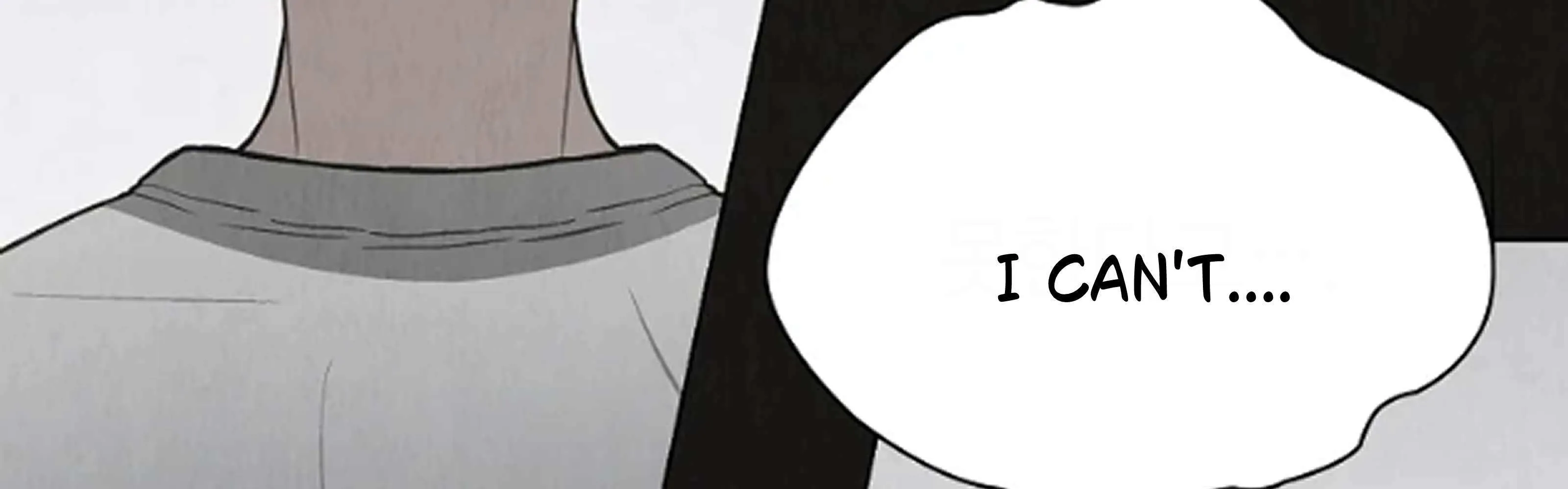 Saving the Doomed Idols With My Touch Chapter 63 page 49 - 