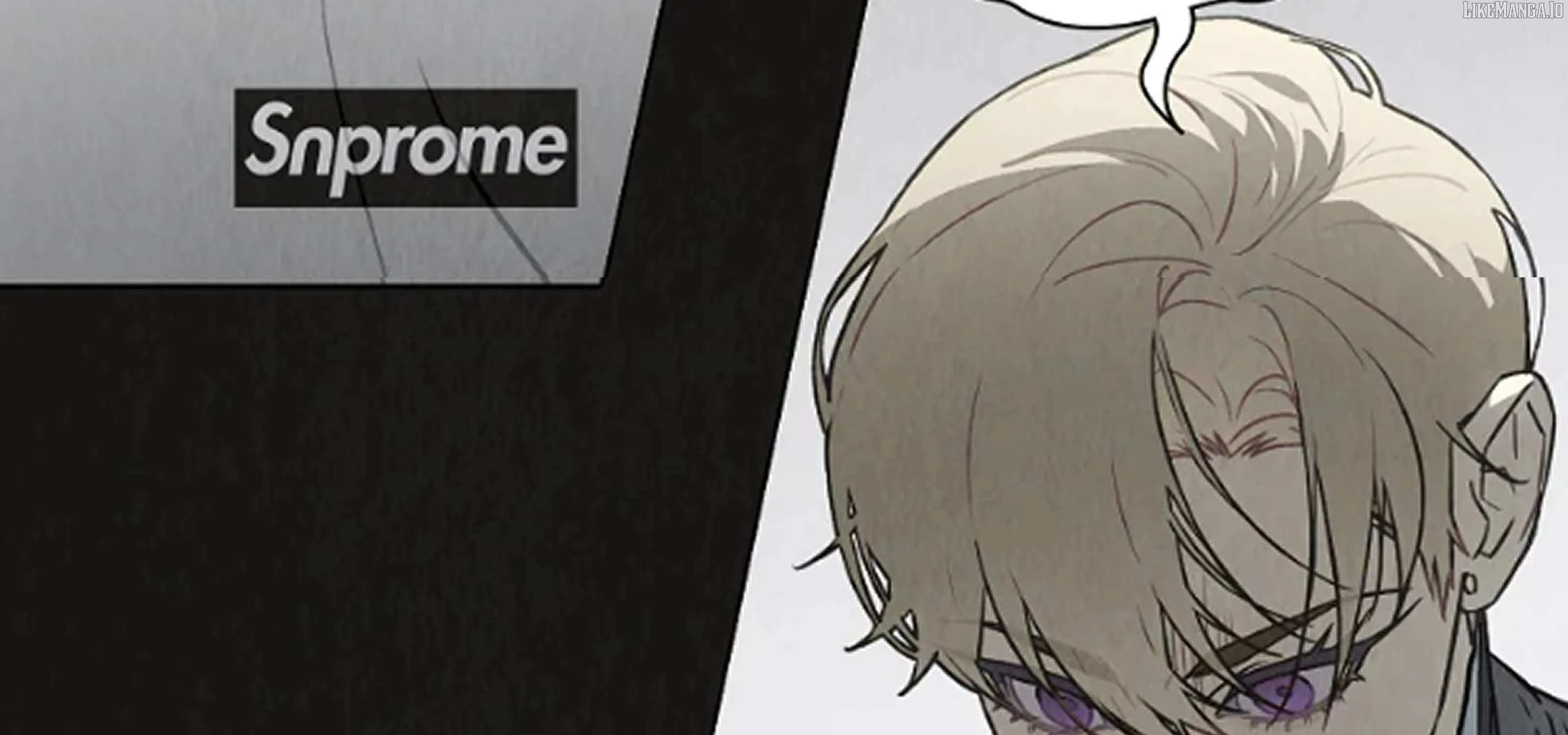 Saving the Doomed Idols With My Touch Chapter 63 page 50 - 
