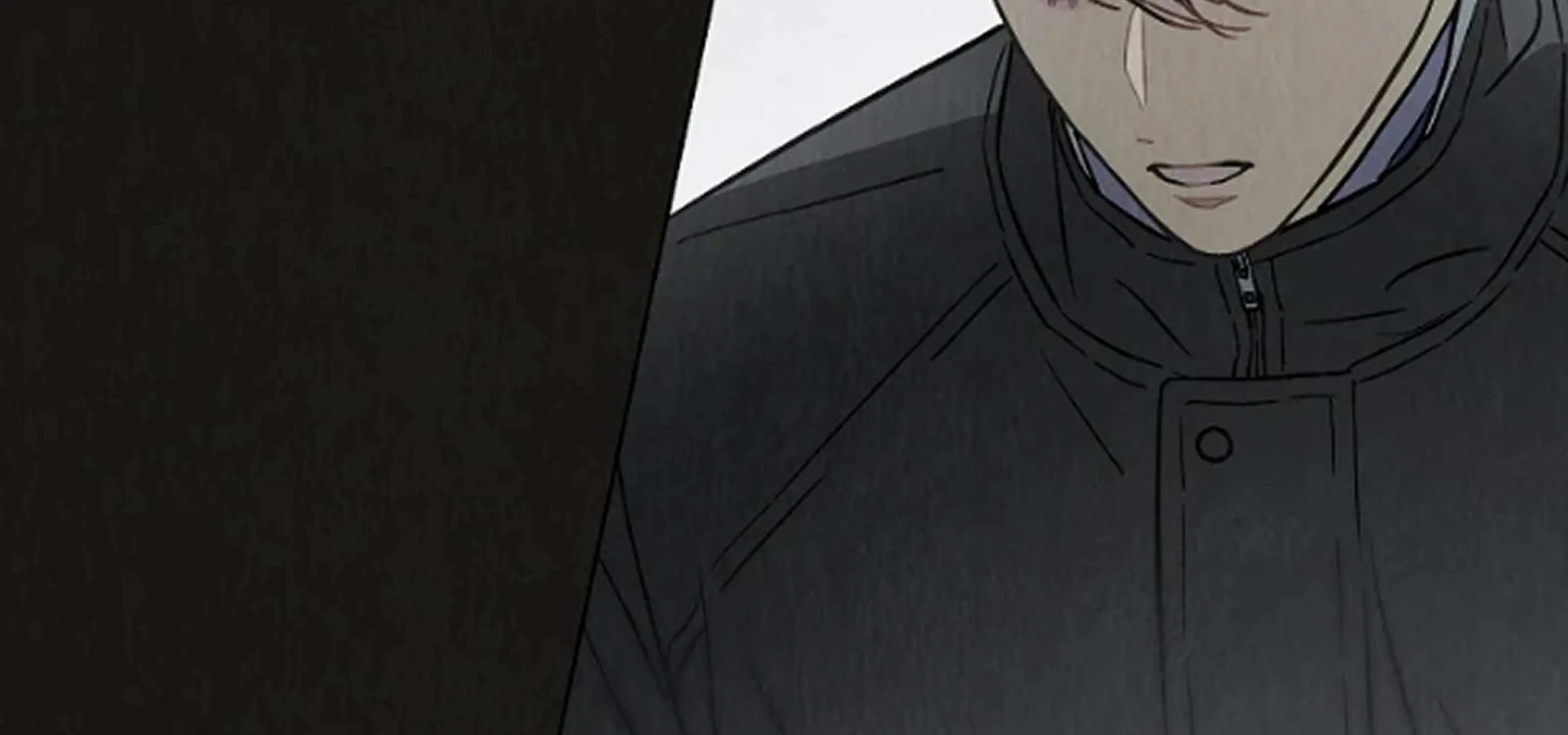 Saving the Doomed Idols With My Touch Chapter 63 page 51 - 