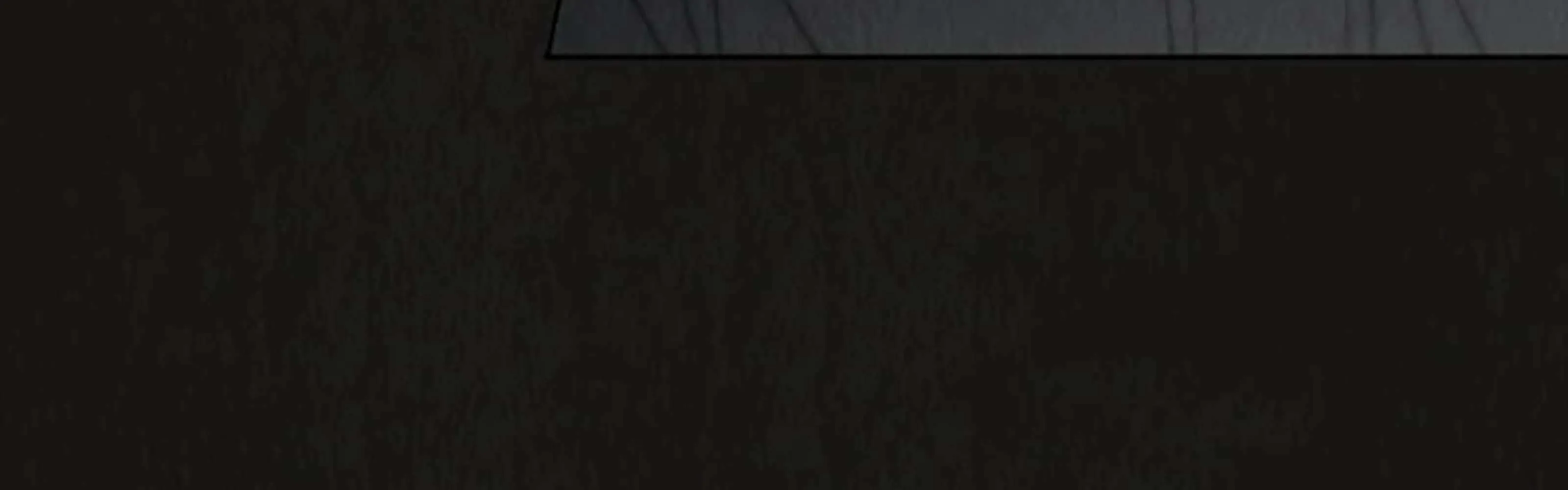 Saving the Doomed Idols With My Touch Chapter 63 page 52 - 