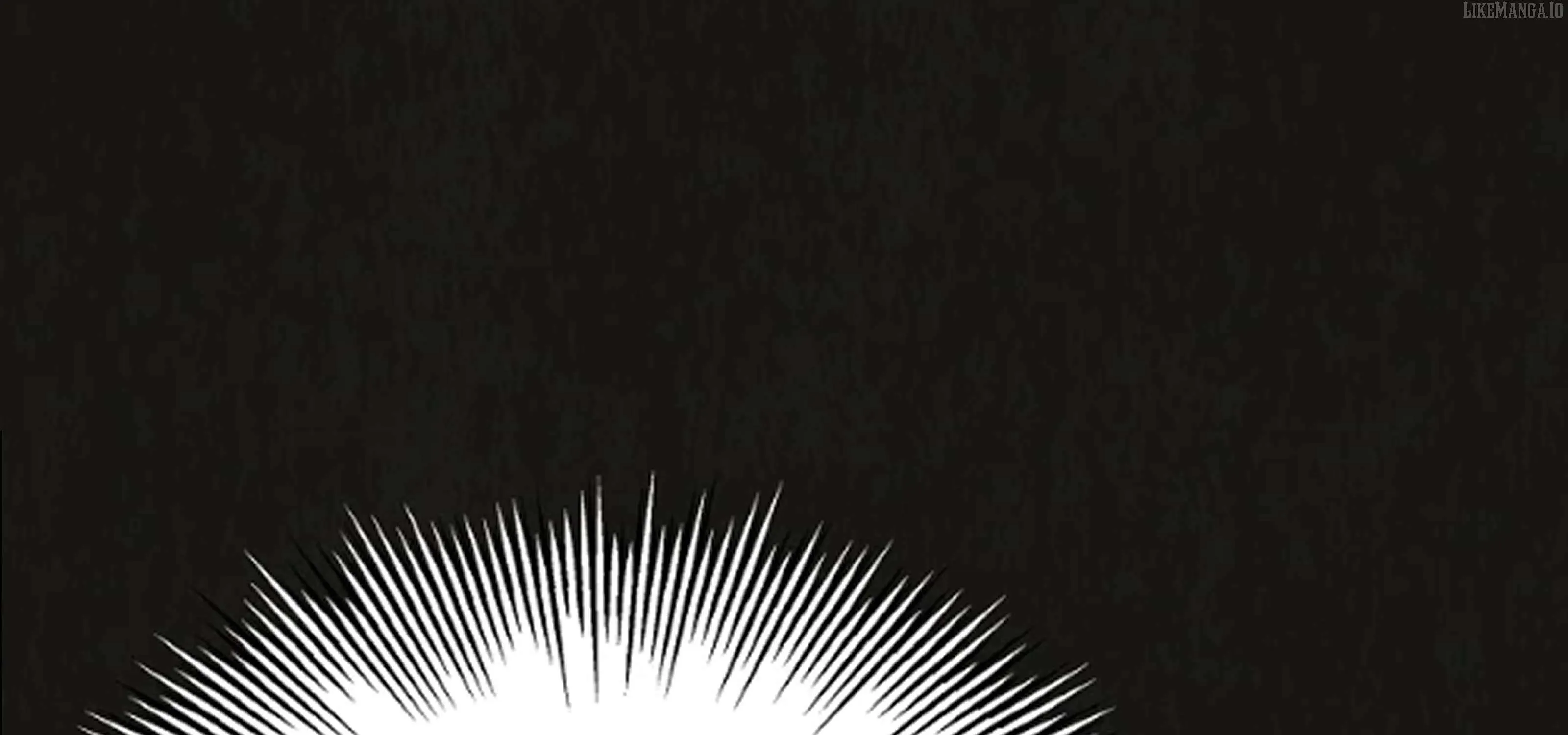 Saving the Doomed Idols With My Touch Chapter 63 page 53 - 
