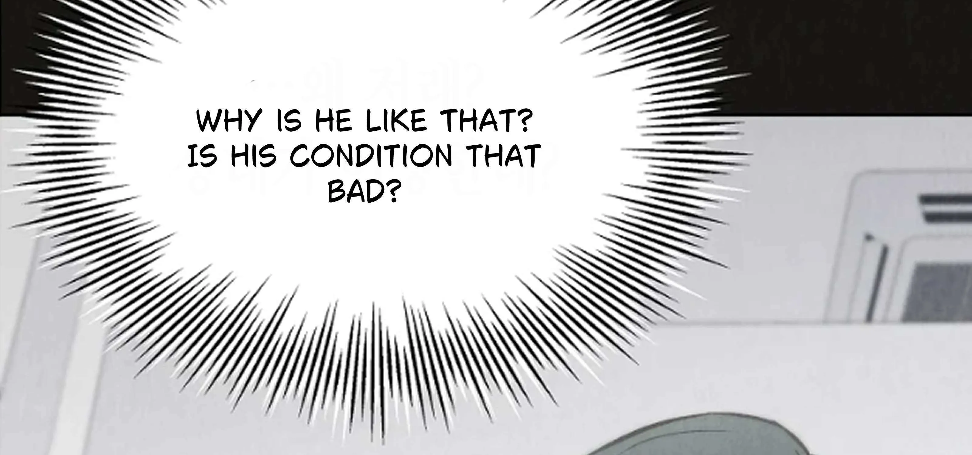 Saving the Doomed Idols With My Touch Chapter 63 page 54 - 
