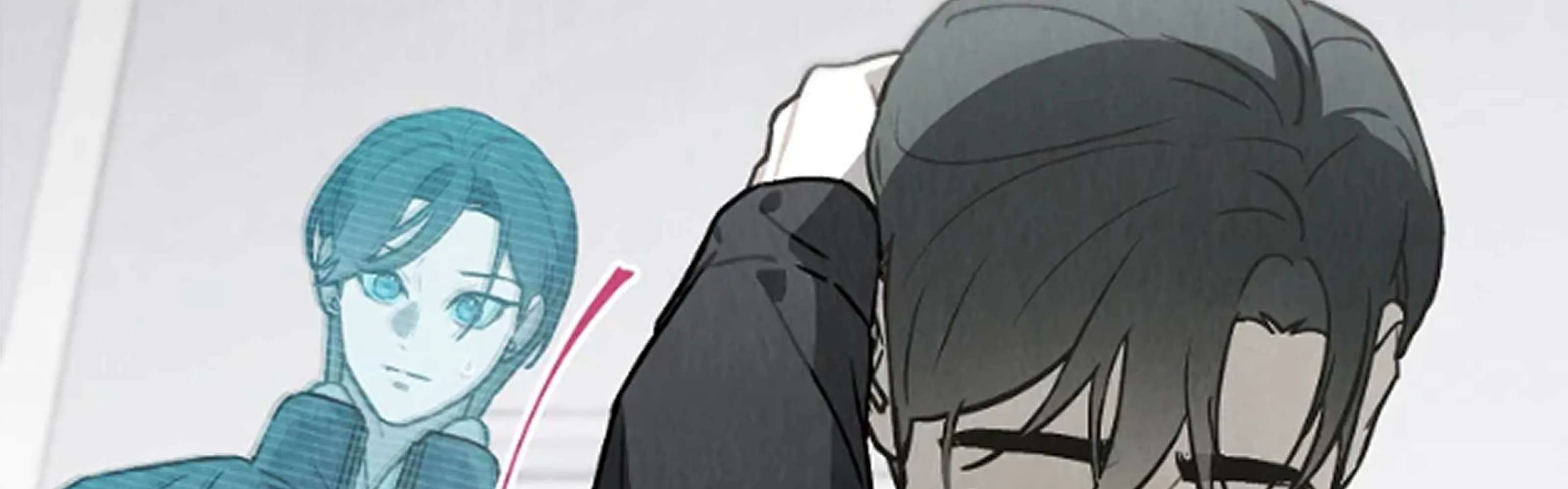 Saving the Doomed Idols With My Touch Chapter 63 page 55 - 