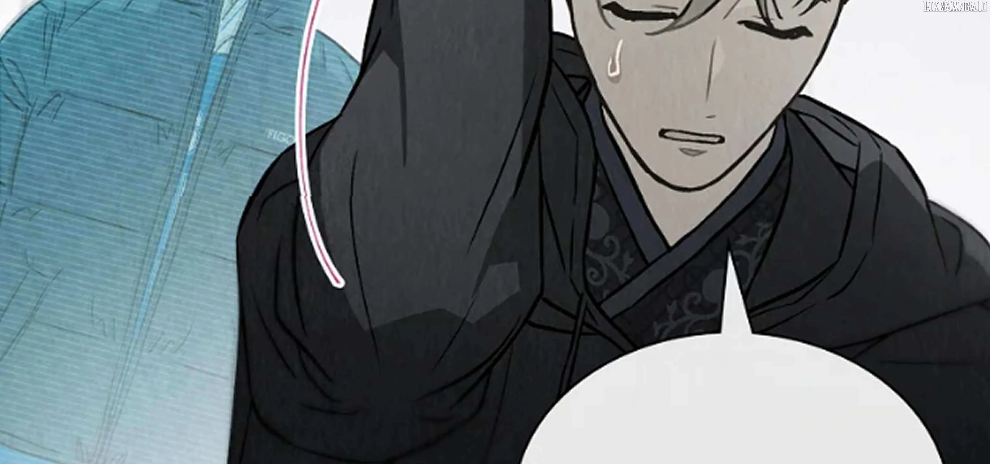 Saving the Doomed Idols With My Touch Chapter 63 page 56 - 