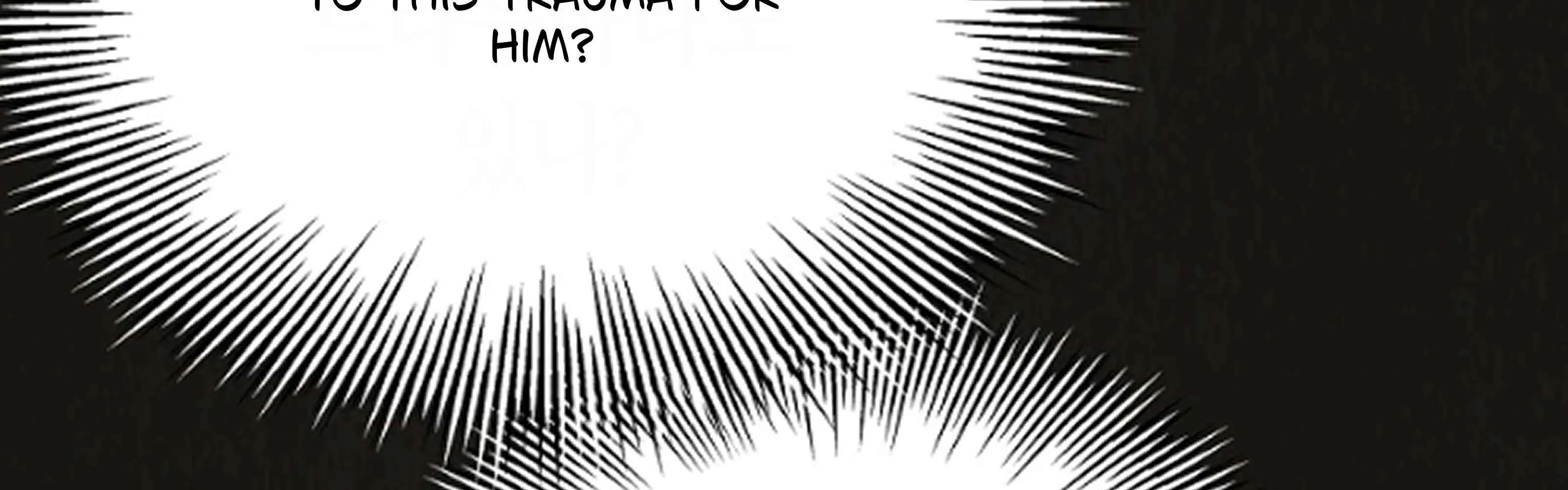 Saving the Doomed Idols With My Touch Chapter 63 page 58 - 