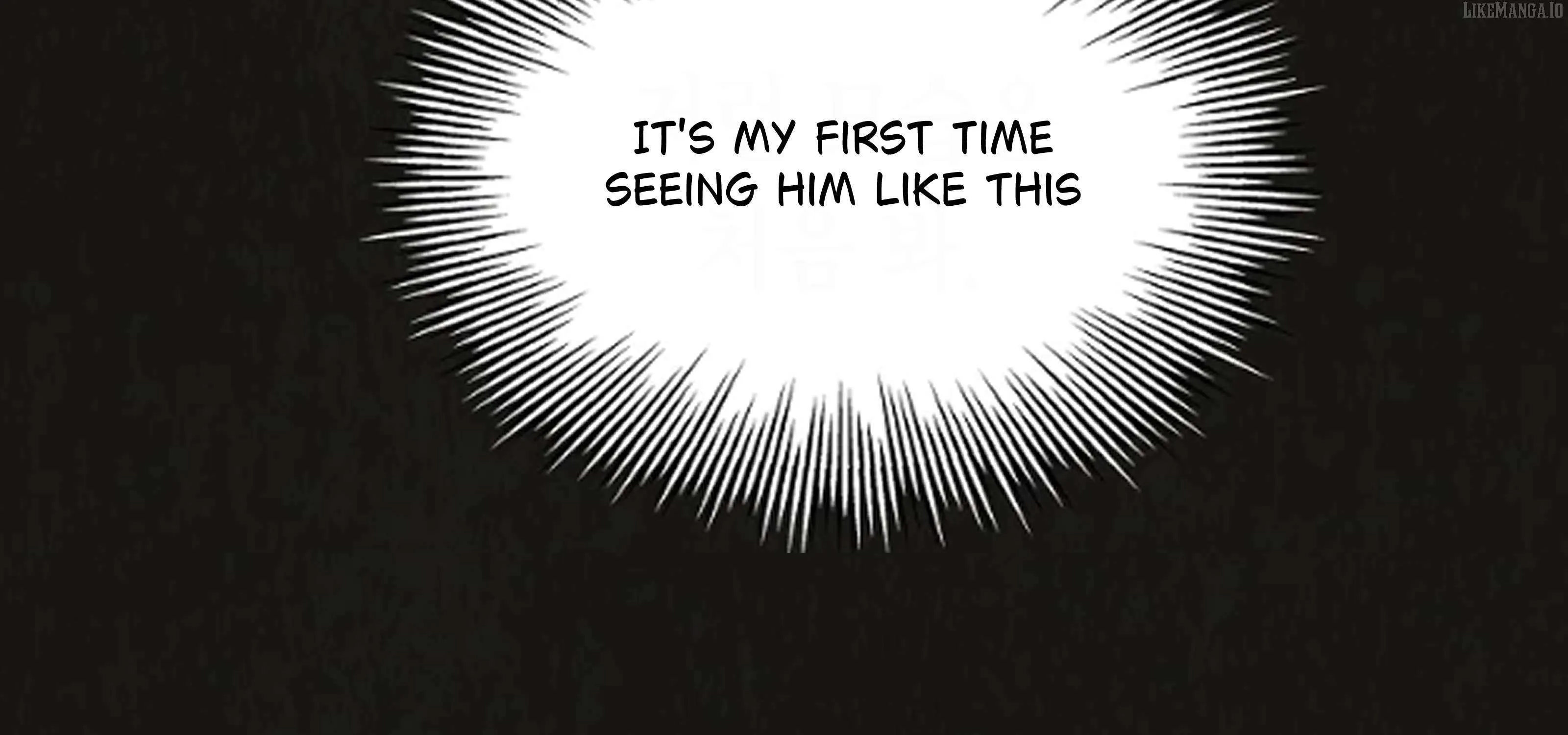 Saving the Doomed Idols With My Touch Chapter 63 page 59 - 