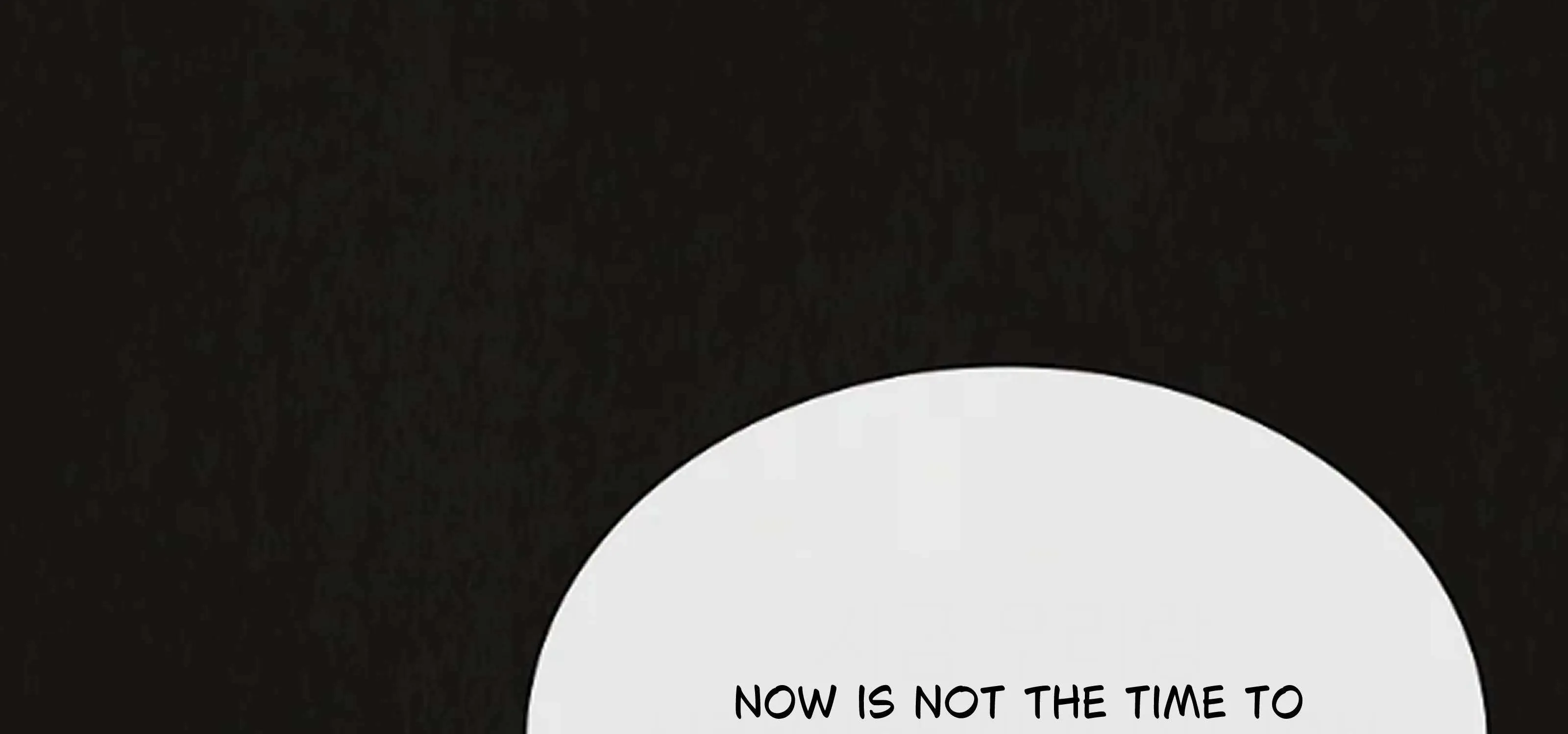 Saving the Doomed Idols With My Touch Chapter 63 page 60 - 