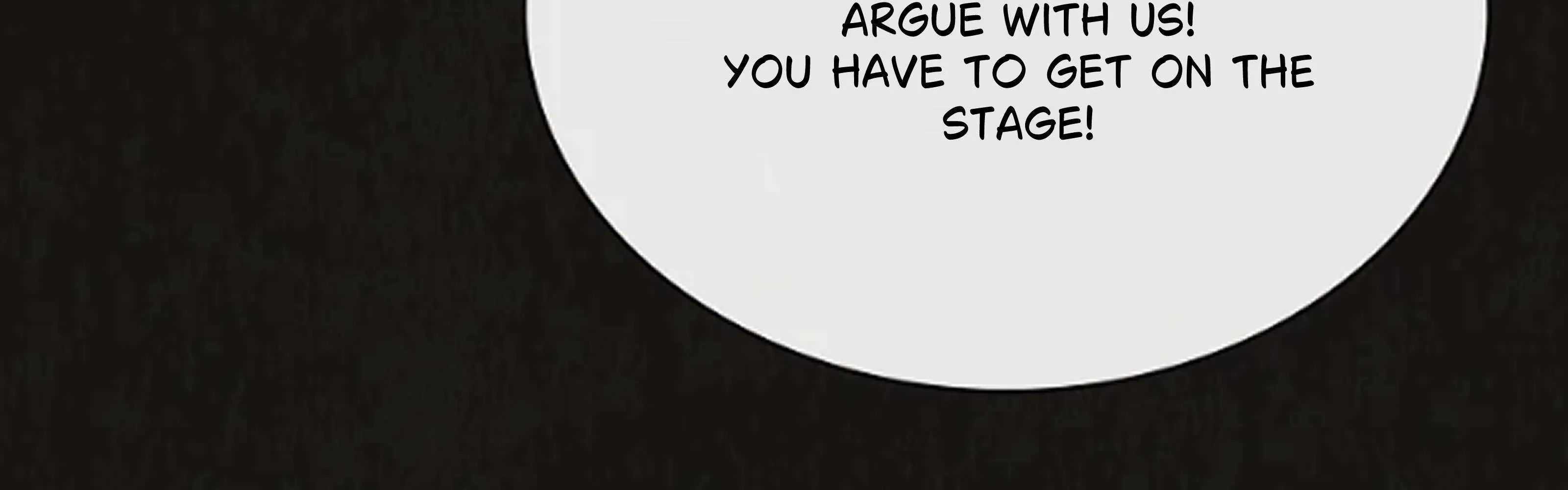 Saving the Doomed Idols With My Touch Chapter 63 page 61 - 