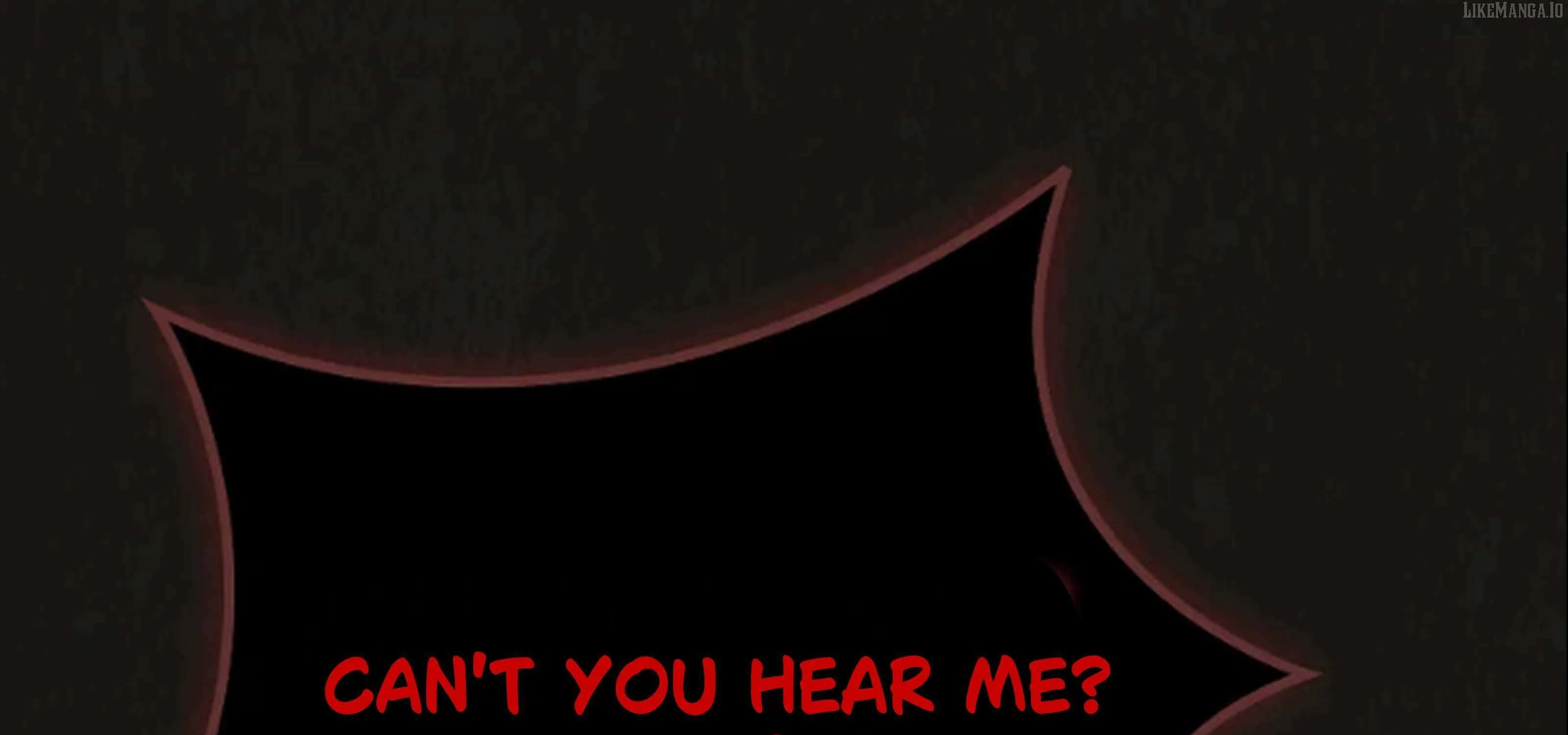 Saving the Doomed Idols With My Touch Chapter 63 page 62 - 