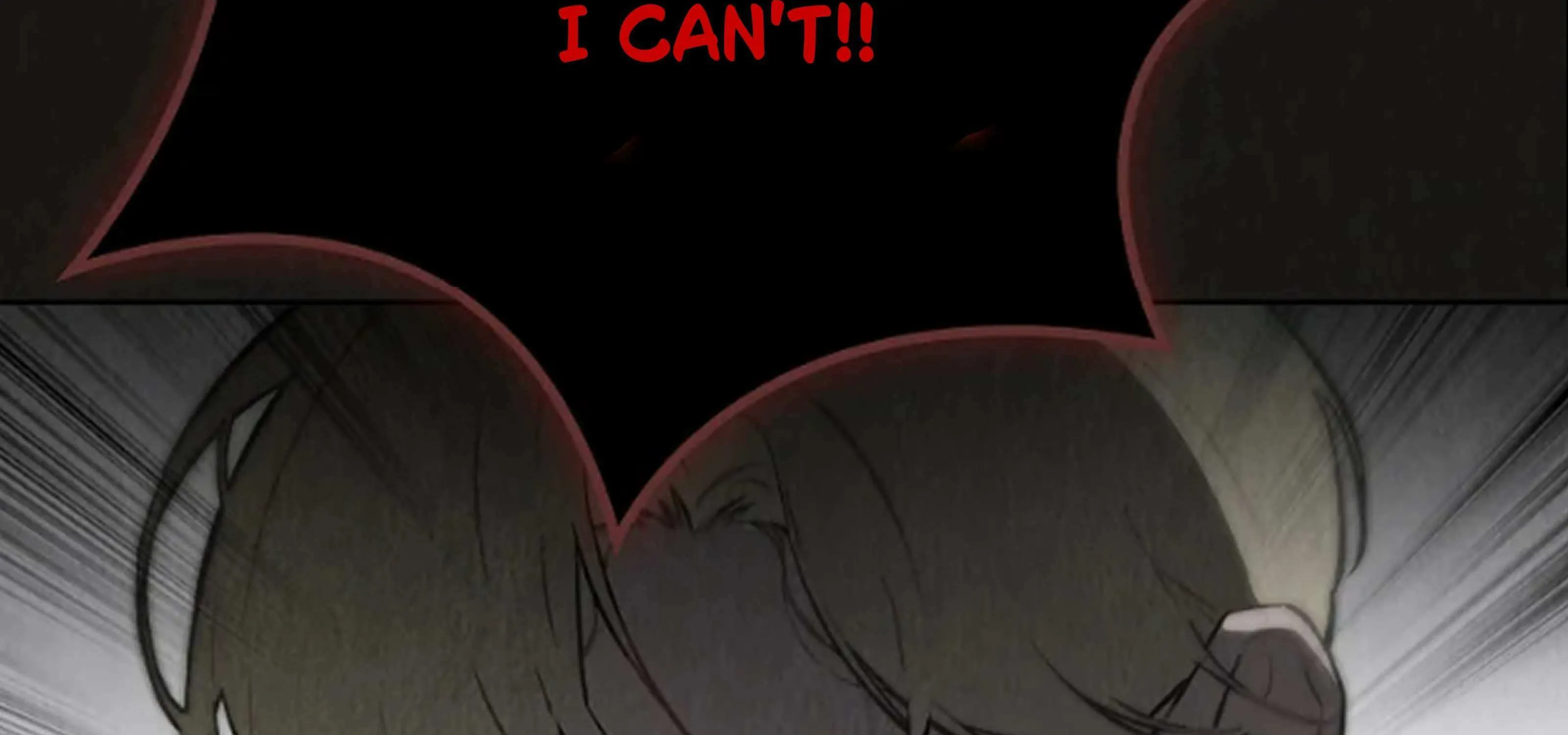 Saving the Doomed Idols With My Touch Chapter 63 page 63 - 