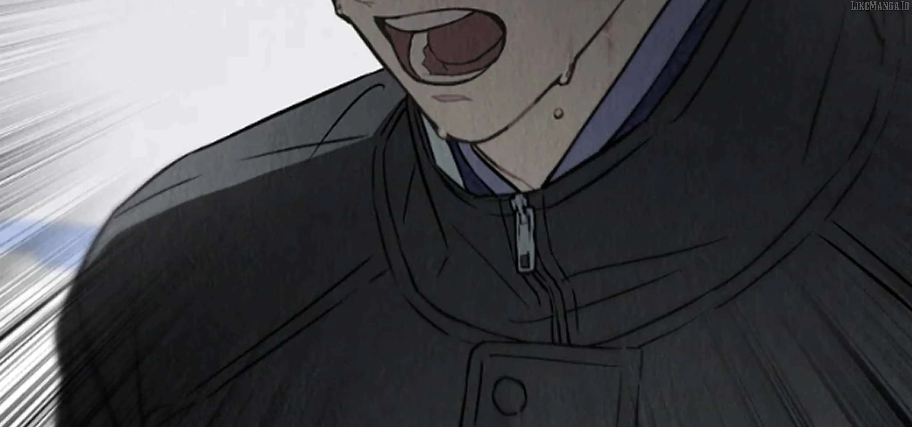 Saving the Doomed Idols With My Touch Chapter 63 page 65 - 