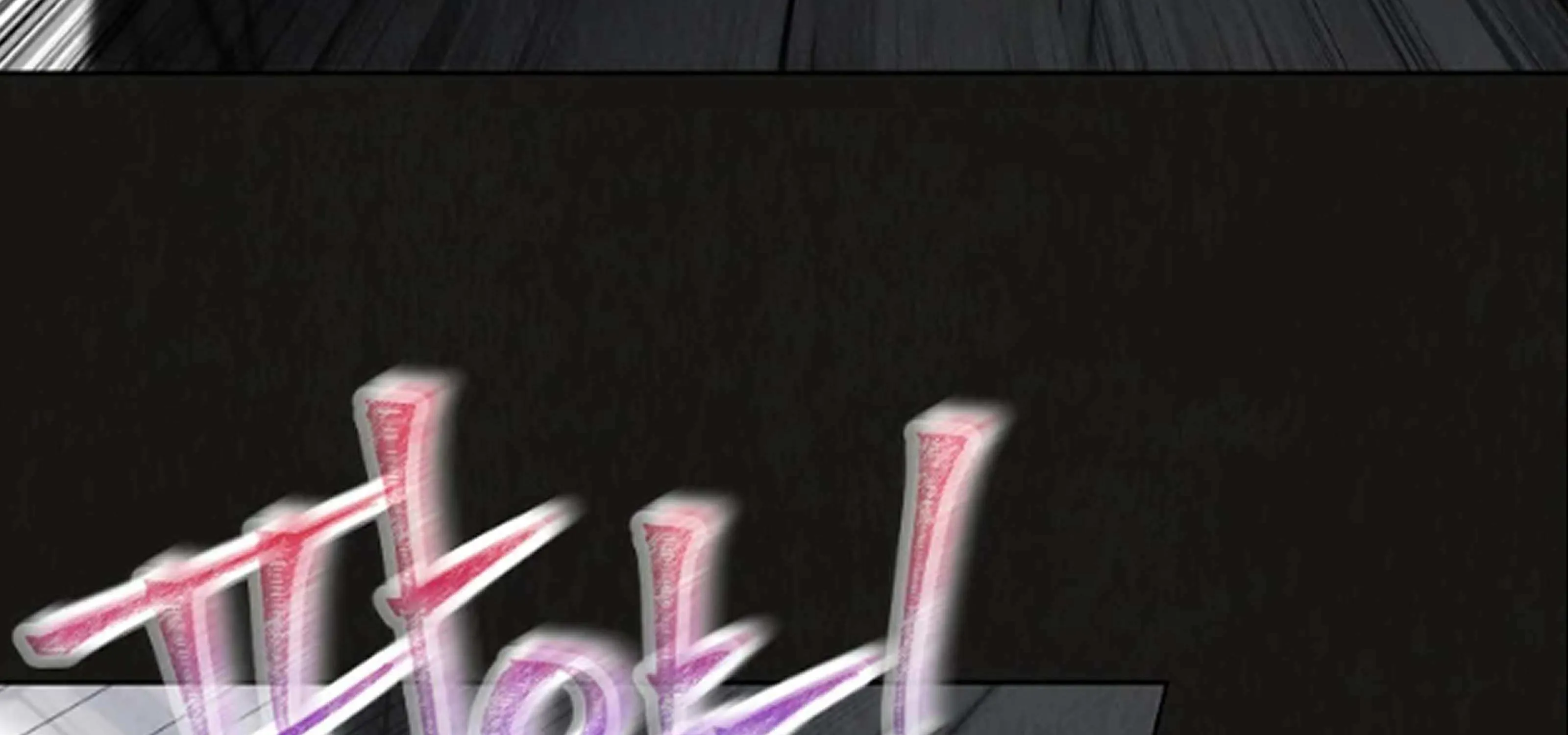 Saving the Doomed Idols With My Touch Chapter 63 page 66 - 