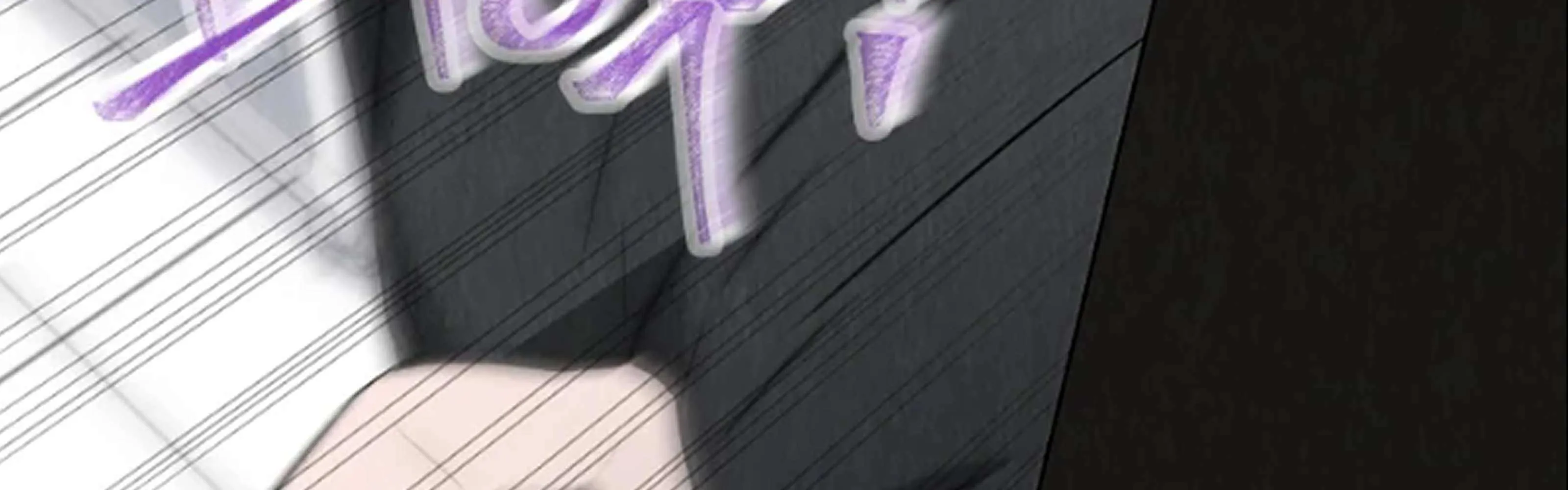 Saving the Doomed Idols With My Touch Chapter 63 page 67 - 