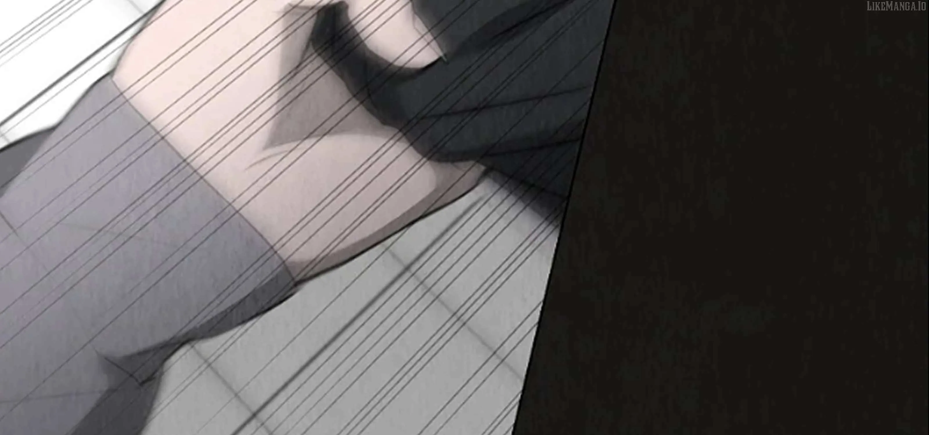 Saving the Doomed Idols With My Touch Chapter 63 page 68 - 