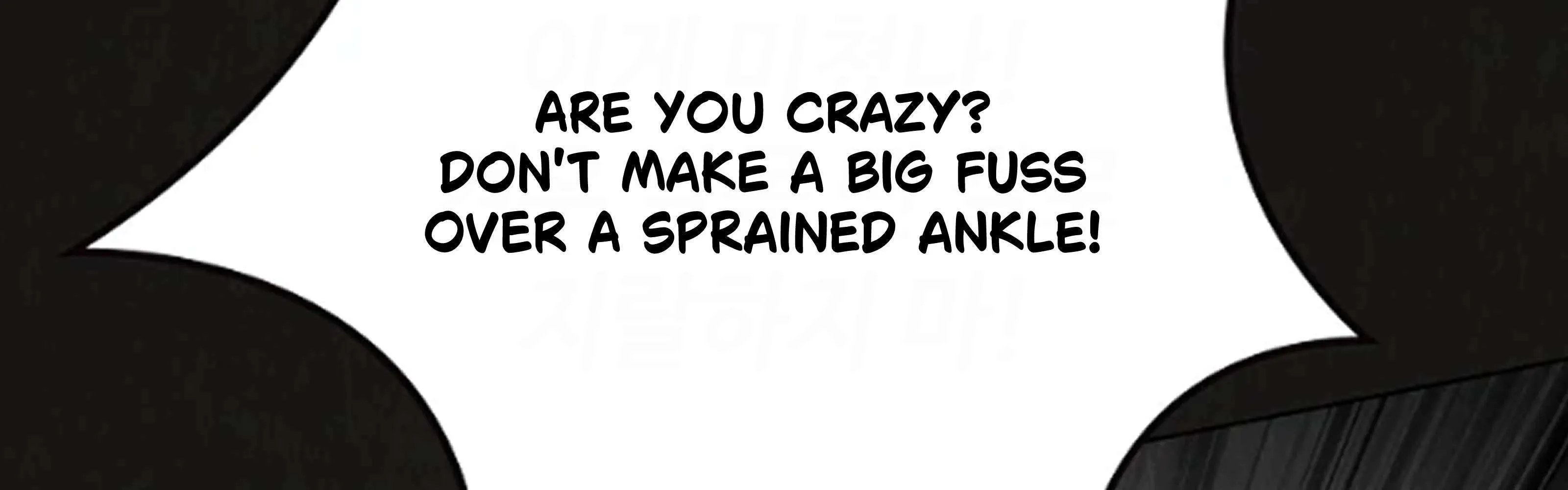 Saving the Doomed Idols With My Touch Chapter 63 page 70 - 
