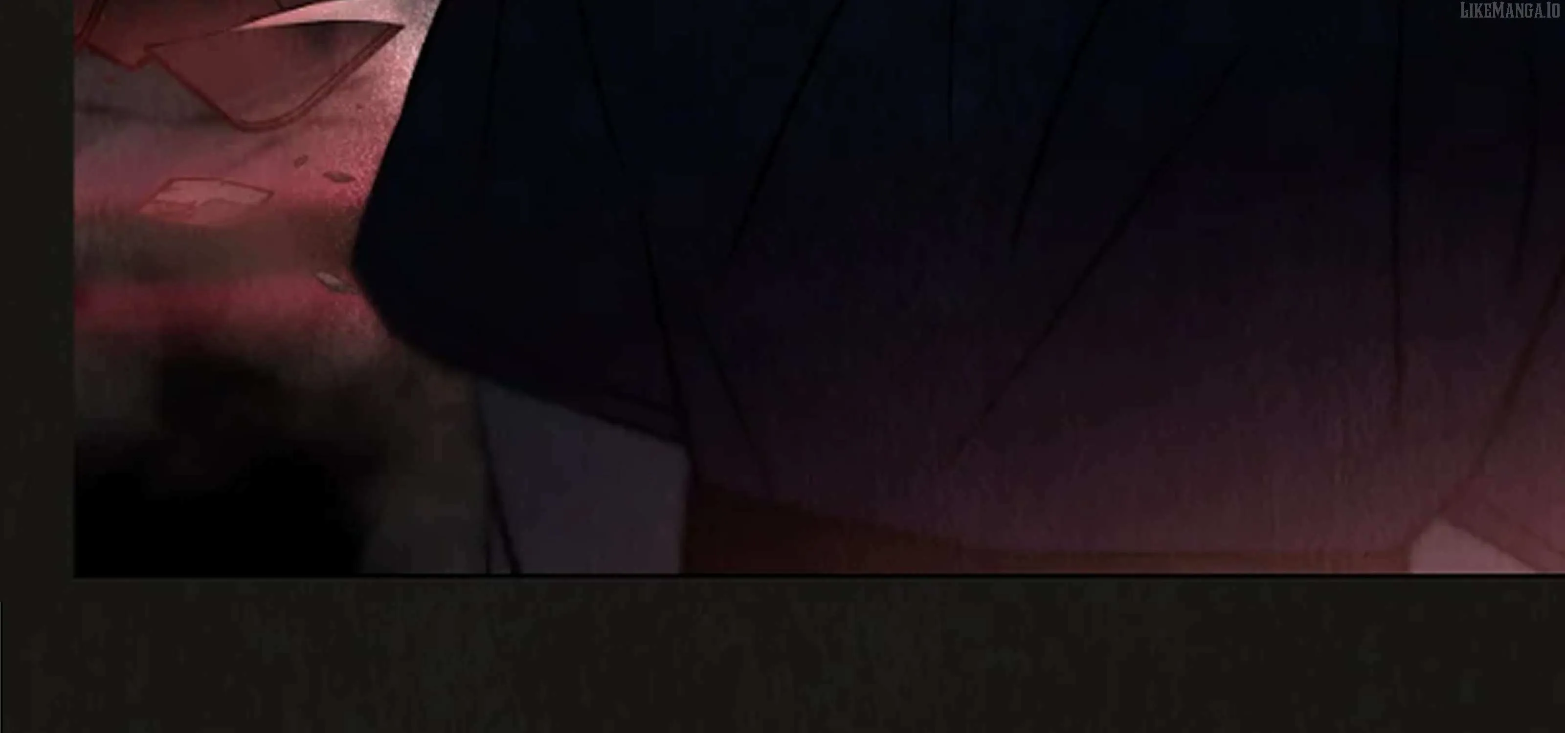 Saving the Doomed Idols With My Touch Chapter 63 page 8 - 