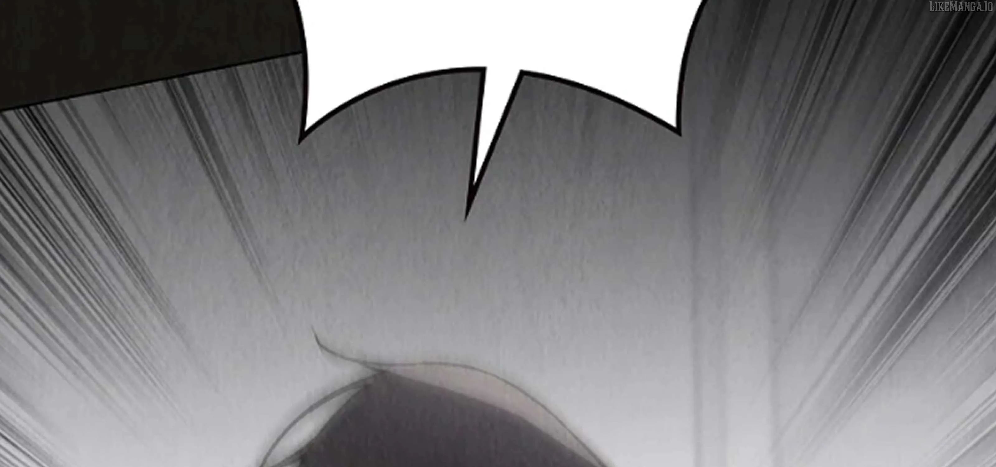 Saving the Doomed Idols With My Touch Chapter 63 page 71 - 
