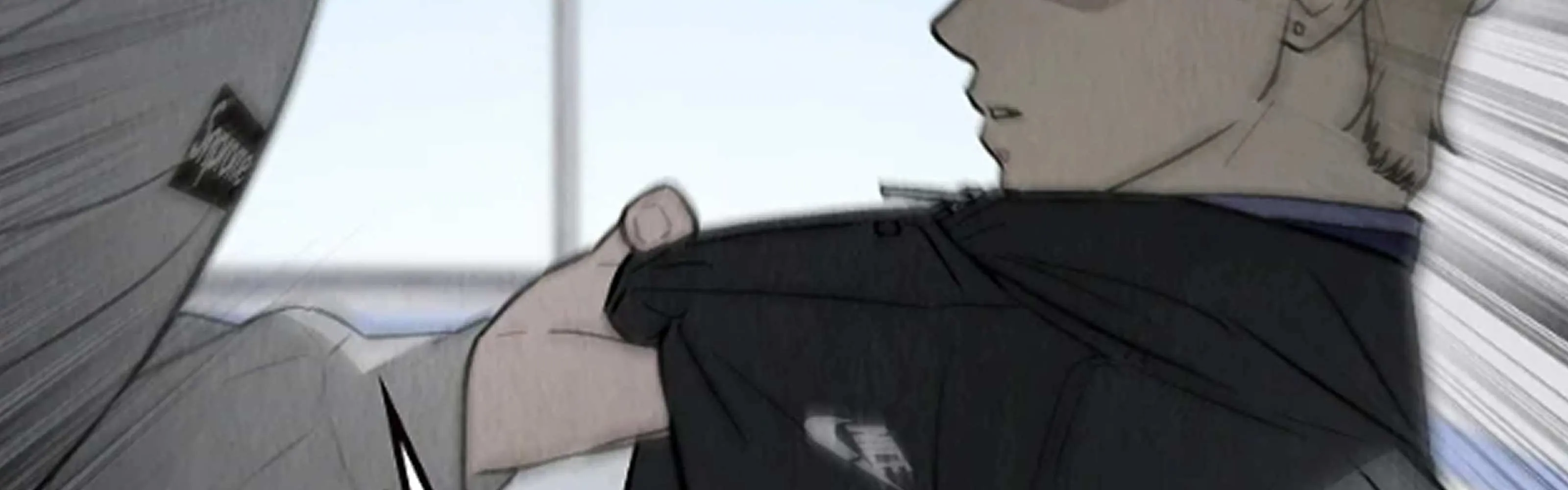 Saving the Doomed Idols With My Touch Chapter 63 page 73 - 
