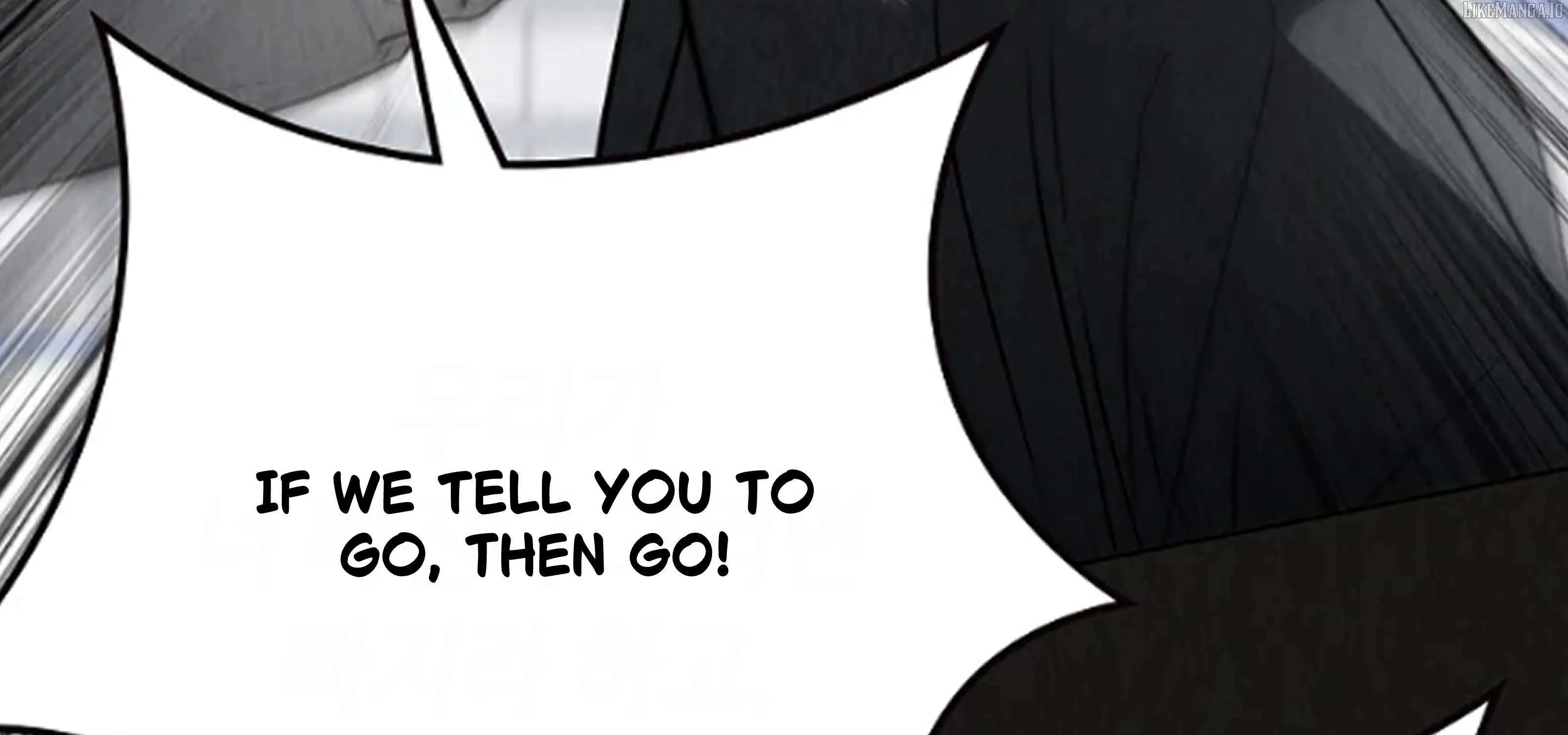Saving the Doomed Idols With My Touch Chapter 63 page 74 - 