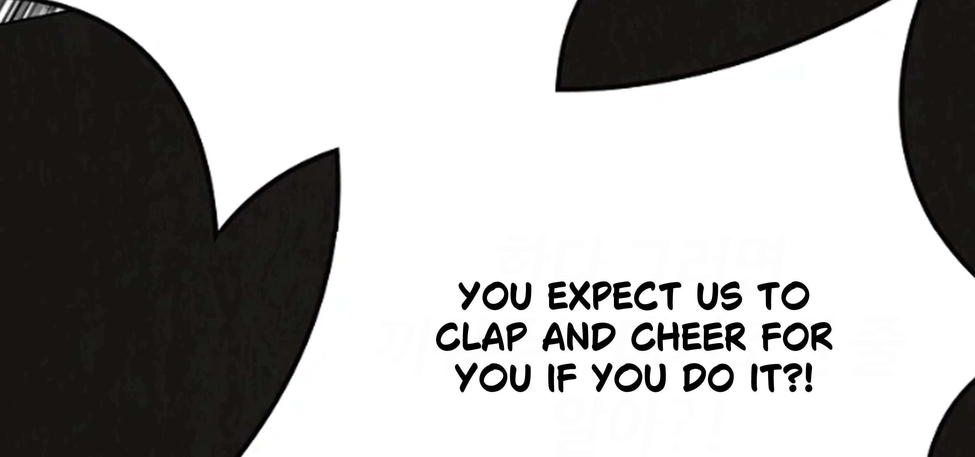 Saving the Doomed Idols With My Touch Chapter 63 page 75 - 