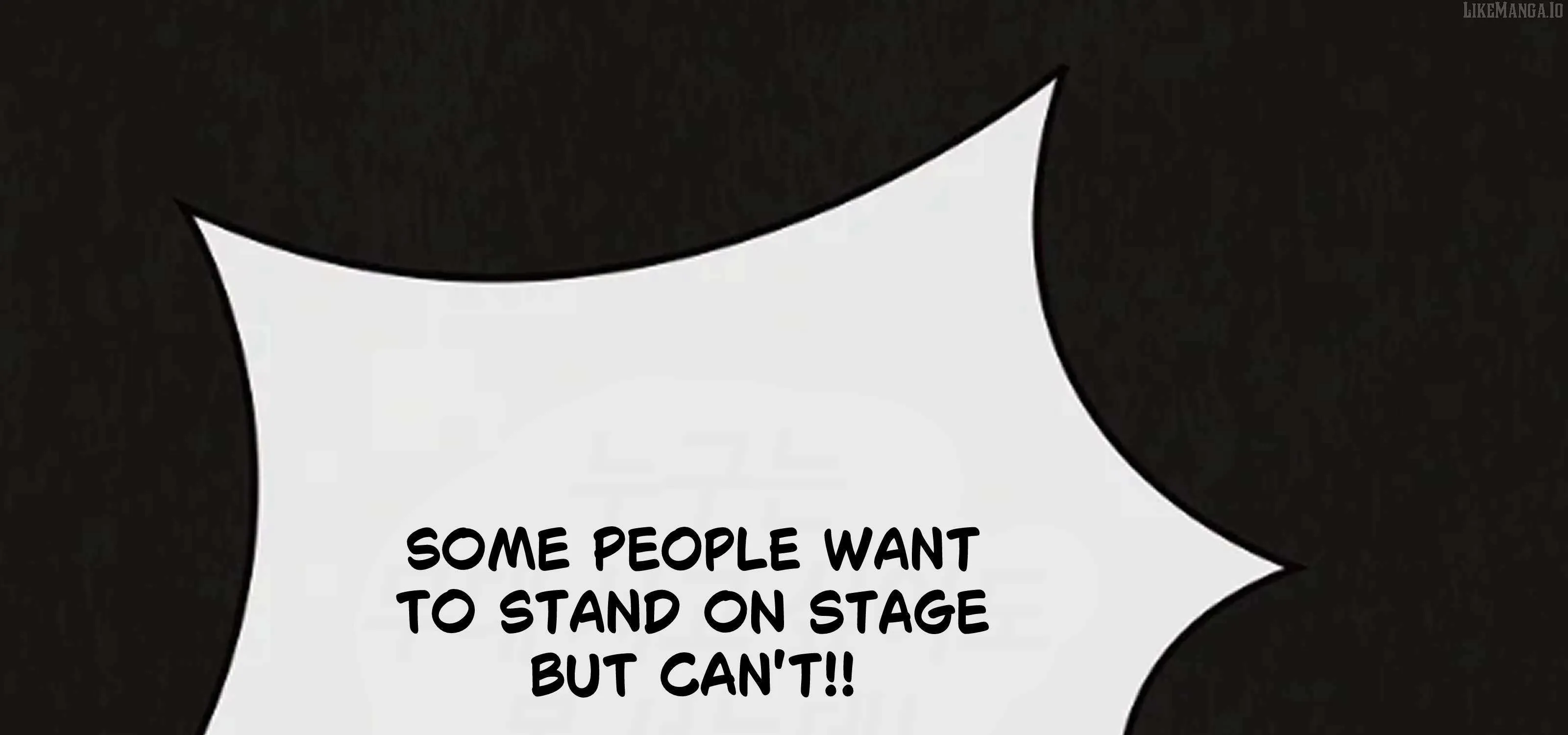 Saving the Doomed Idols With My Touch Chapter 63 page 77 - 