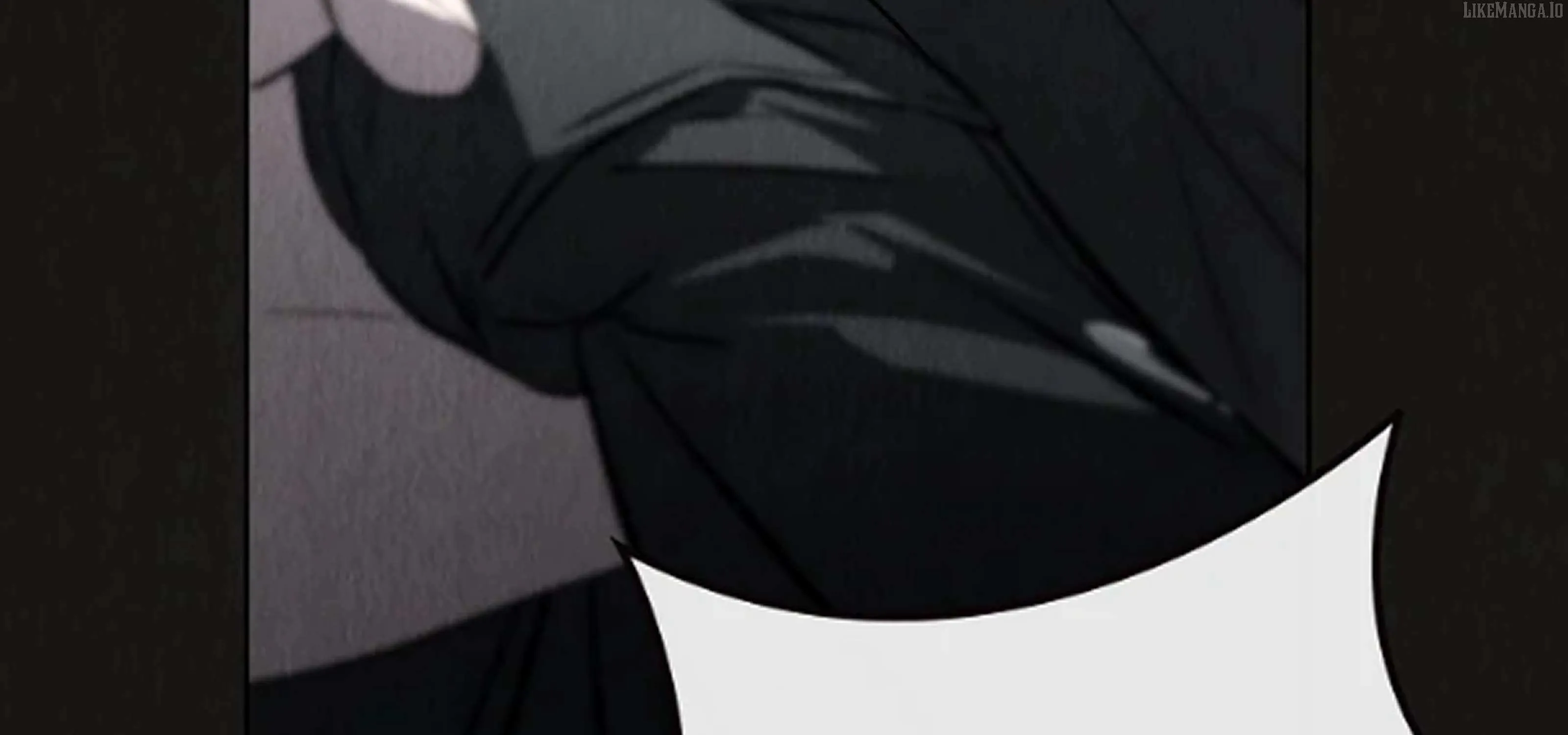 Saving the Doomed Idols With My Touch Chapter 63 page 80 - 