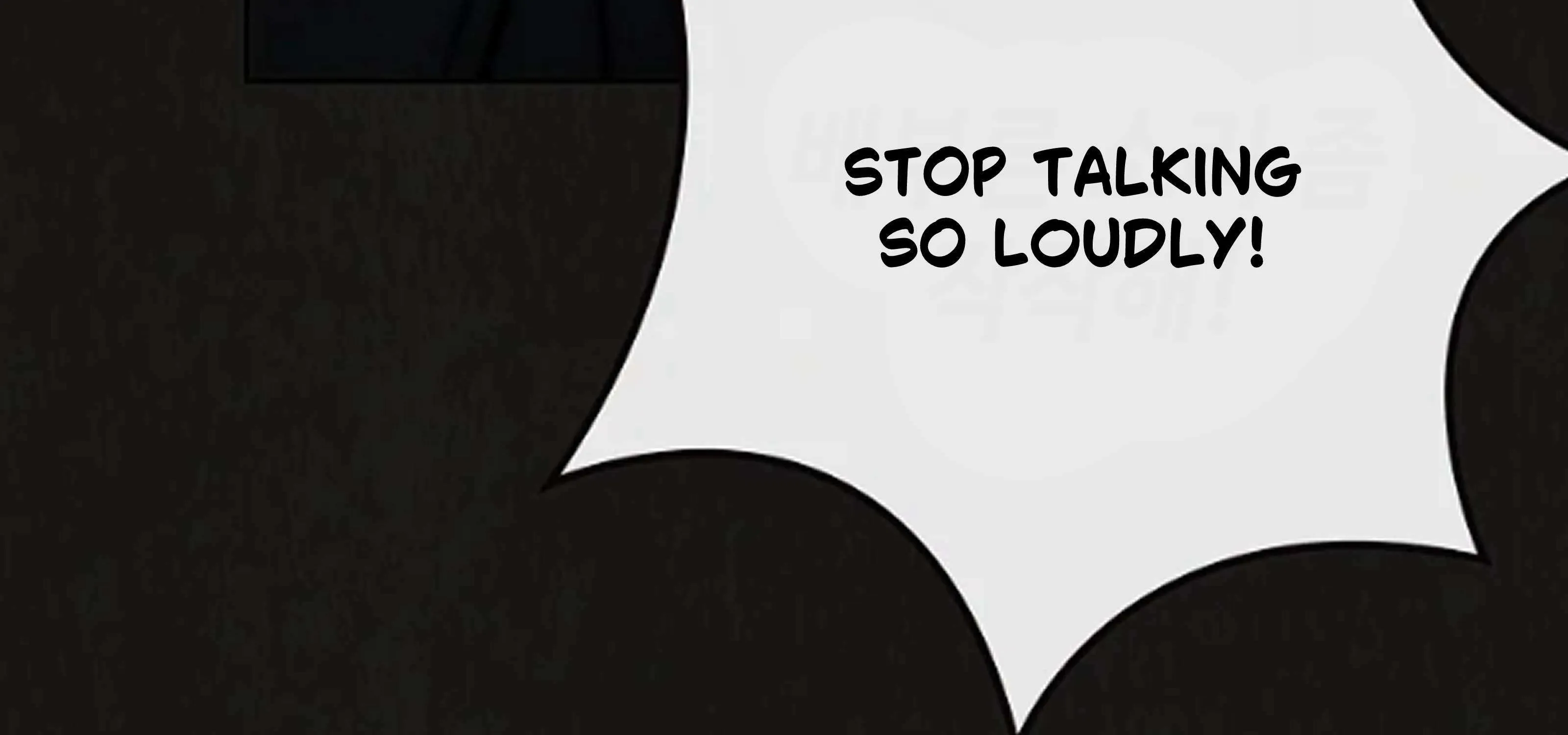 Saving the Doomed Idols With My Touch Chapter 63 page 81 - 