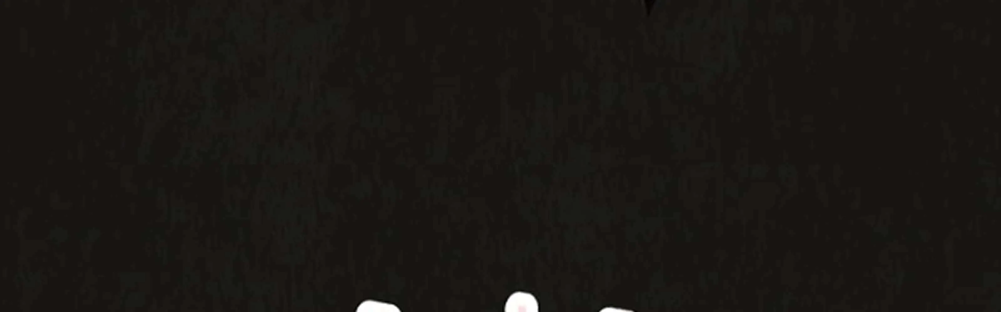 Saving the Doomed Idols With My Touch Chapter 63 page 82 - 