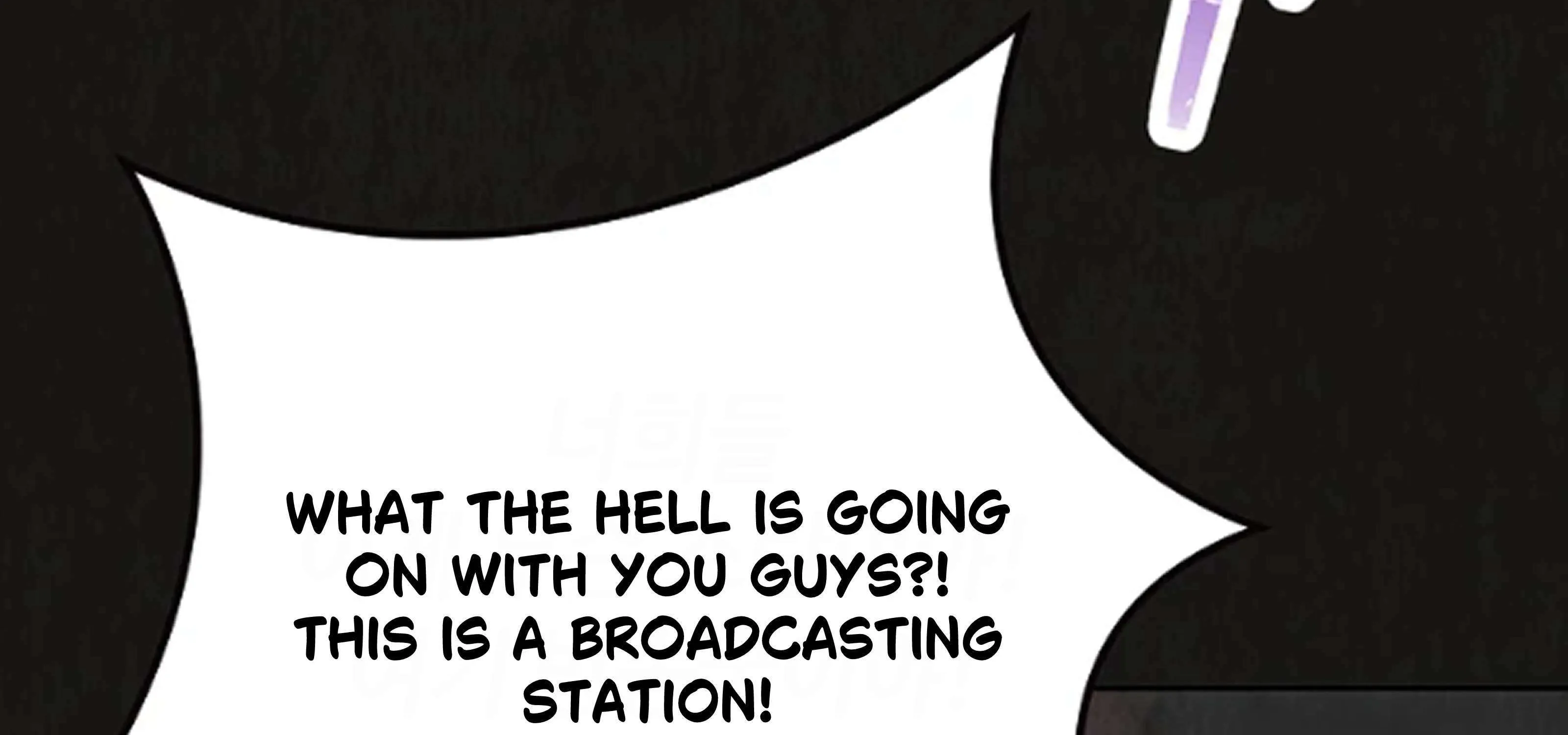 Saving the Doomed Idols With My Touch Chapter 63 page 84 - 