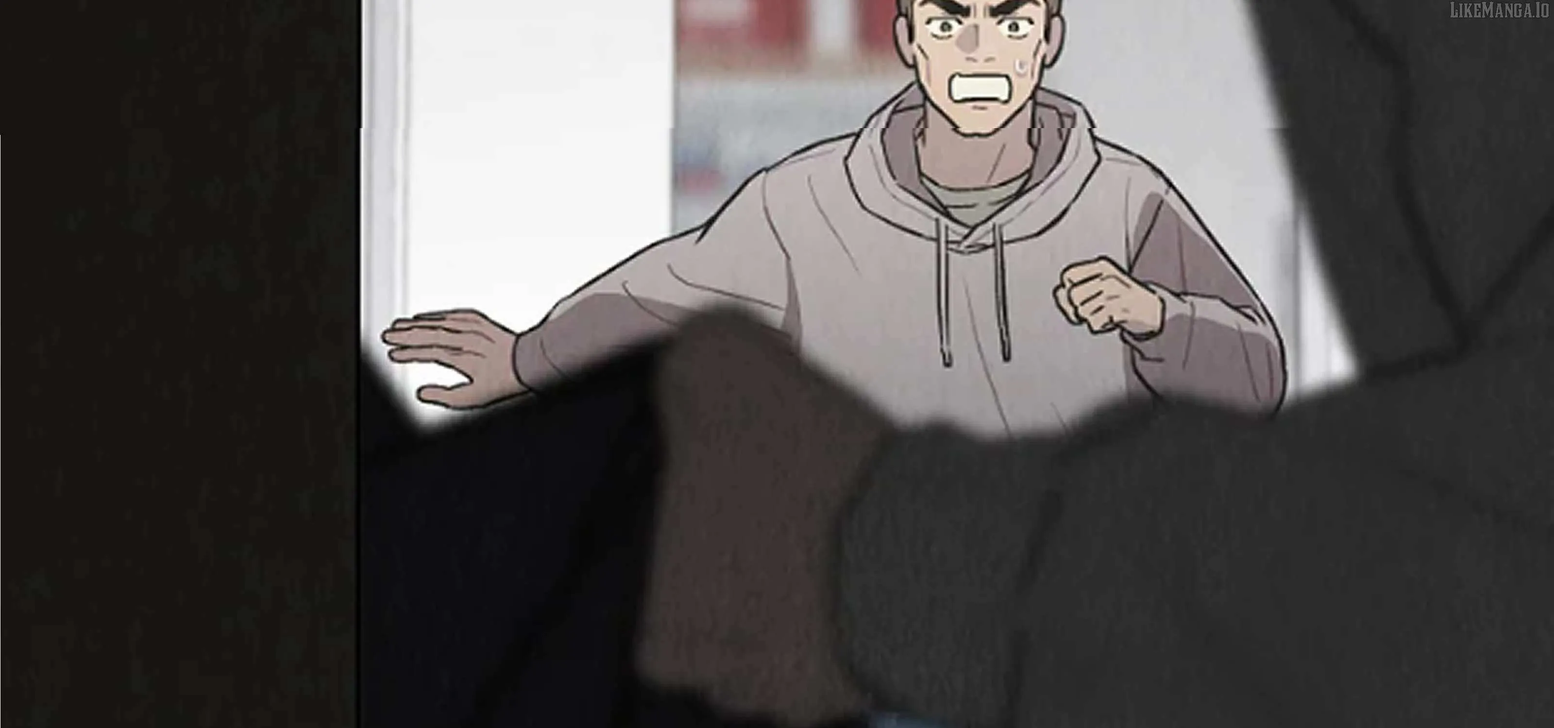 Saving the Doomed Idols With My Touch Chapter 63 page 86 - 