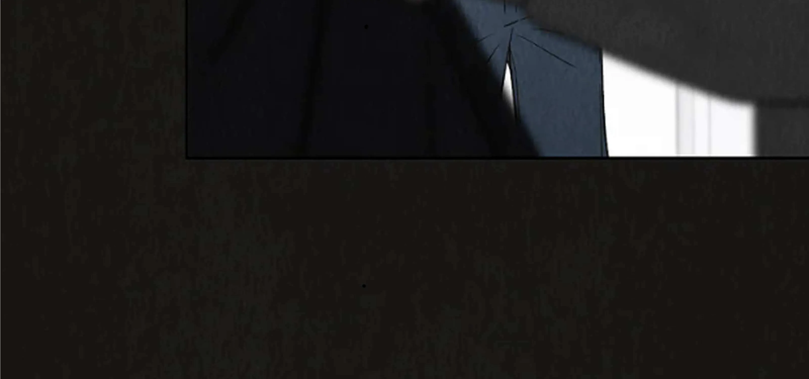 Saving the Doomed Idols With My Touch Chapter 63 page 87 - 