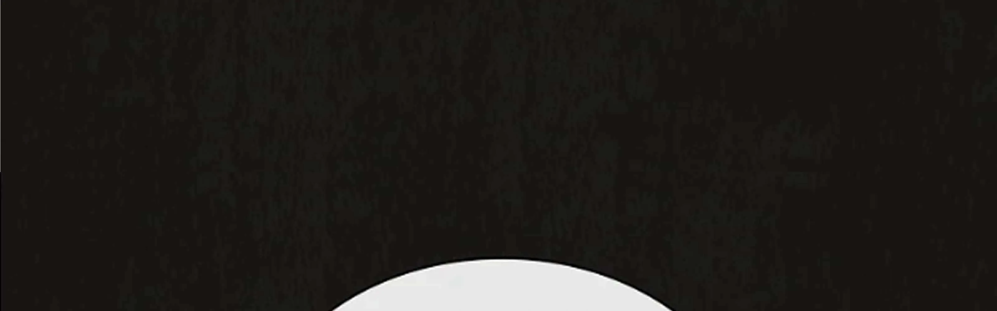 Saving the Doomed Idols With My Touch Chapter 63 page 88 - 