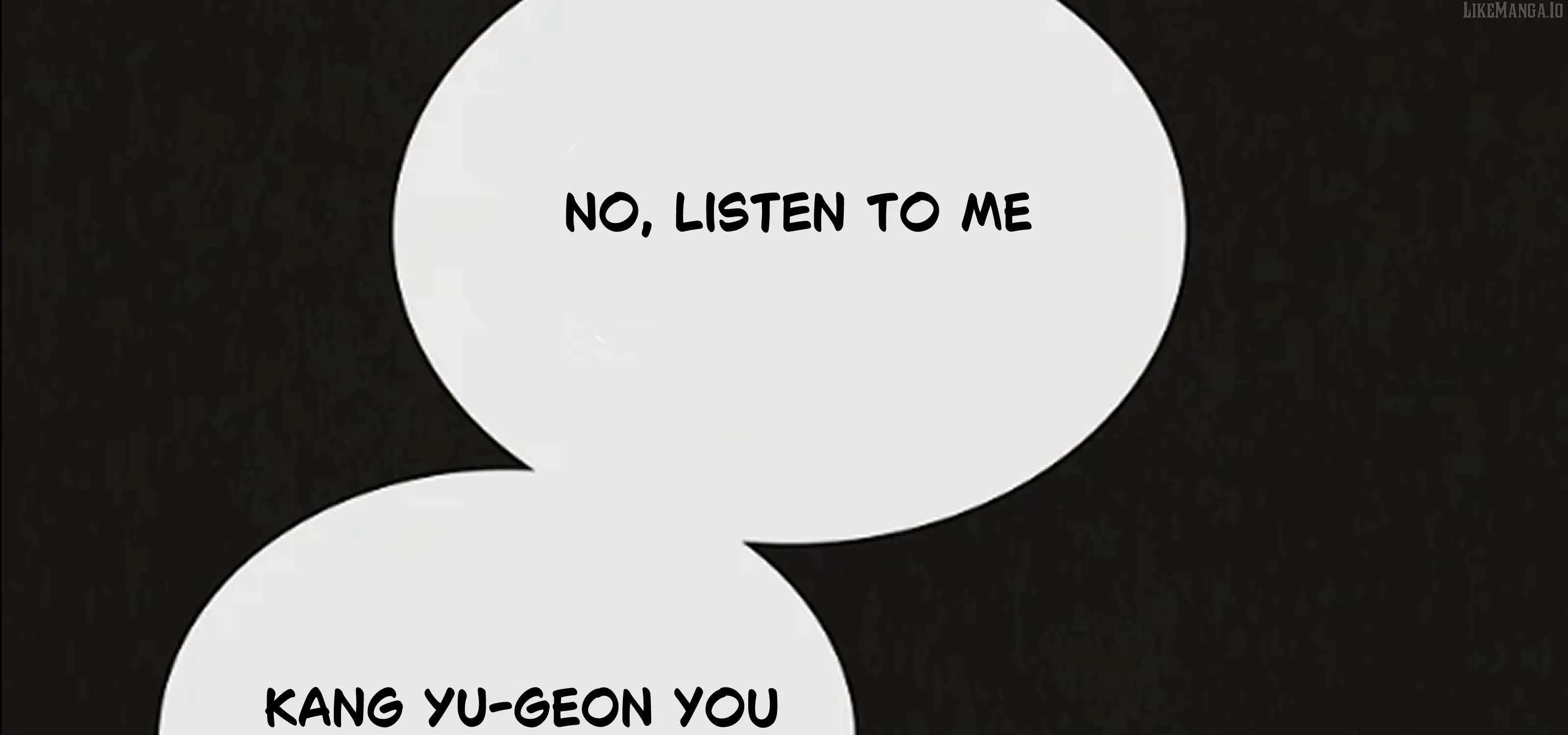Saving the Doomed Idols With My Touch Chapter 63 page 89 - 