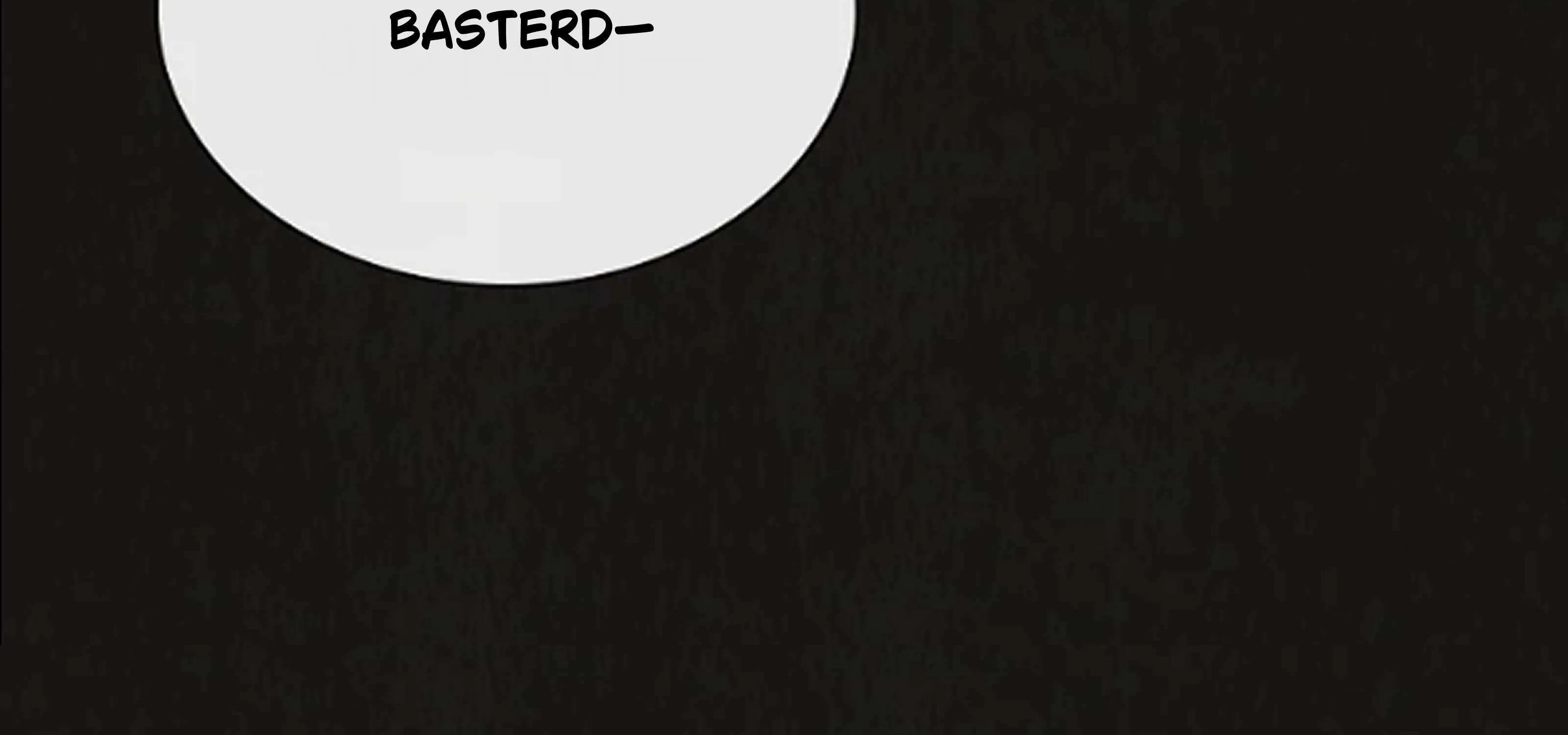Saving the Doomed Idols With My Touch Chapter 63 page 90 - 
