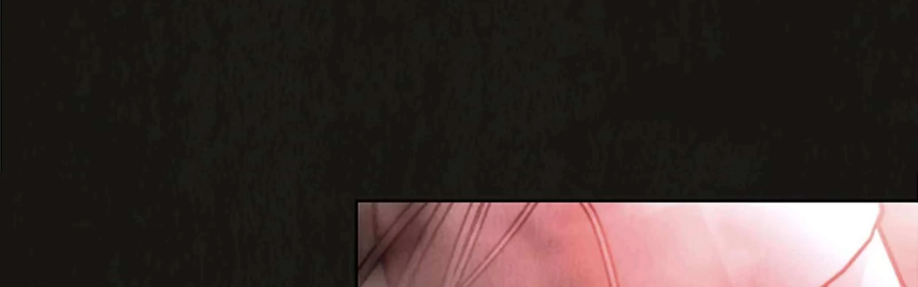 Saving the Doomed Idols With My Touch Chapter 63 page 10 - 