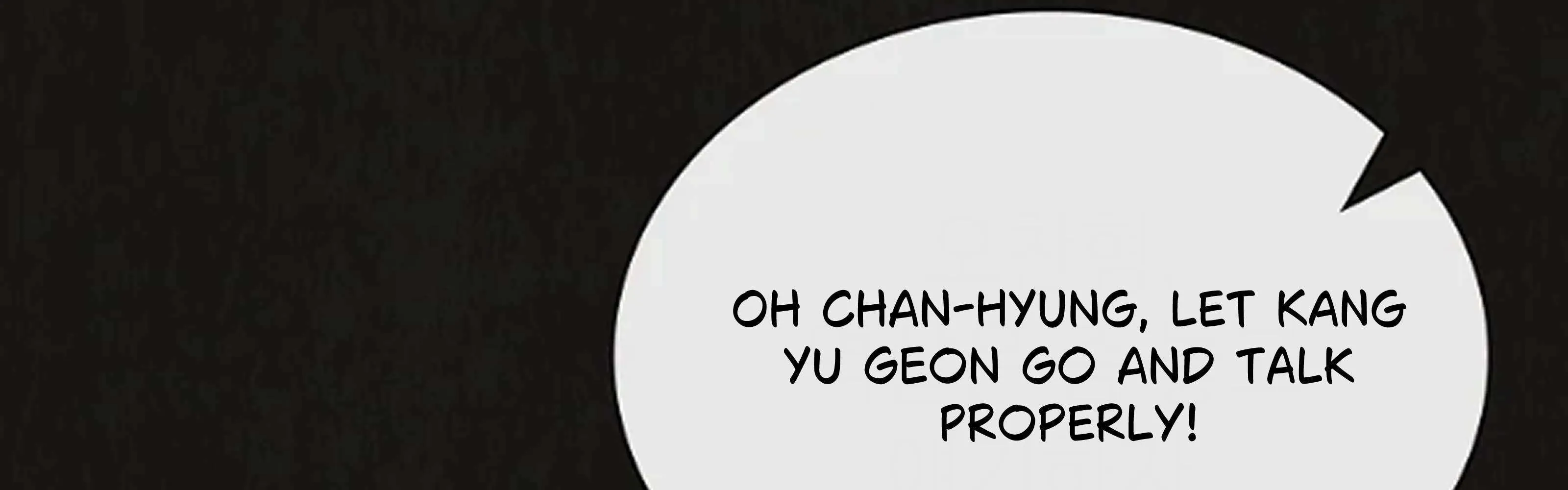 Saving the Doomed Idols With My Touch Chapter 63 page 91 - 