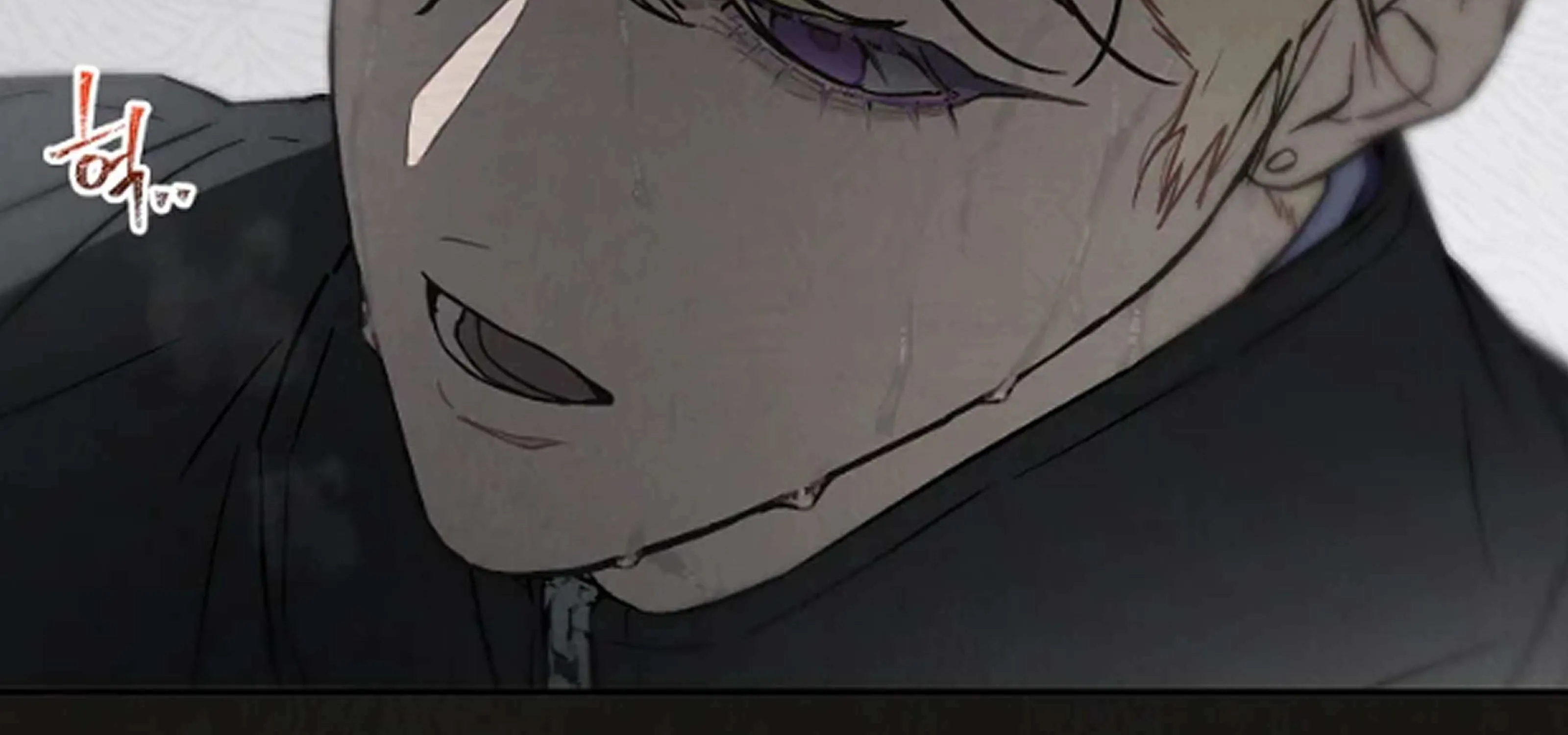 Saving the Doomed Idols With My Touch Chapter 63 page 93 - 