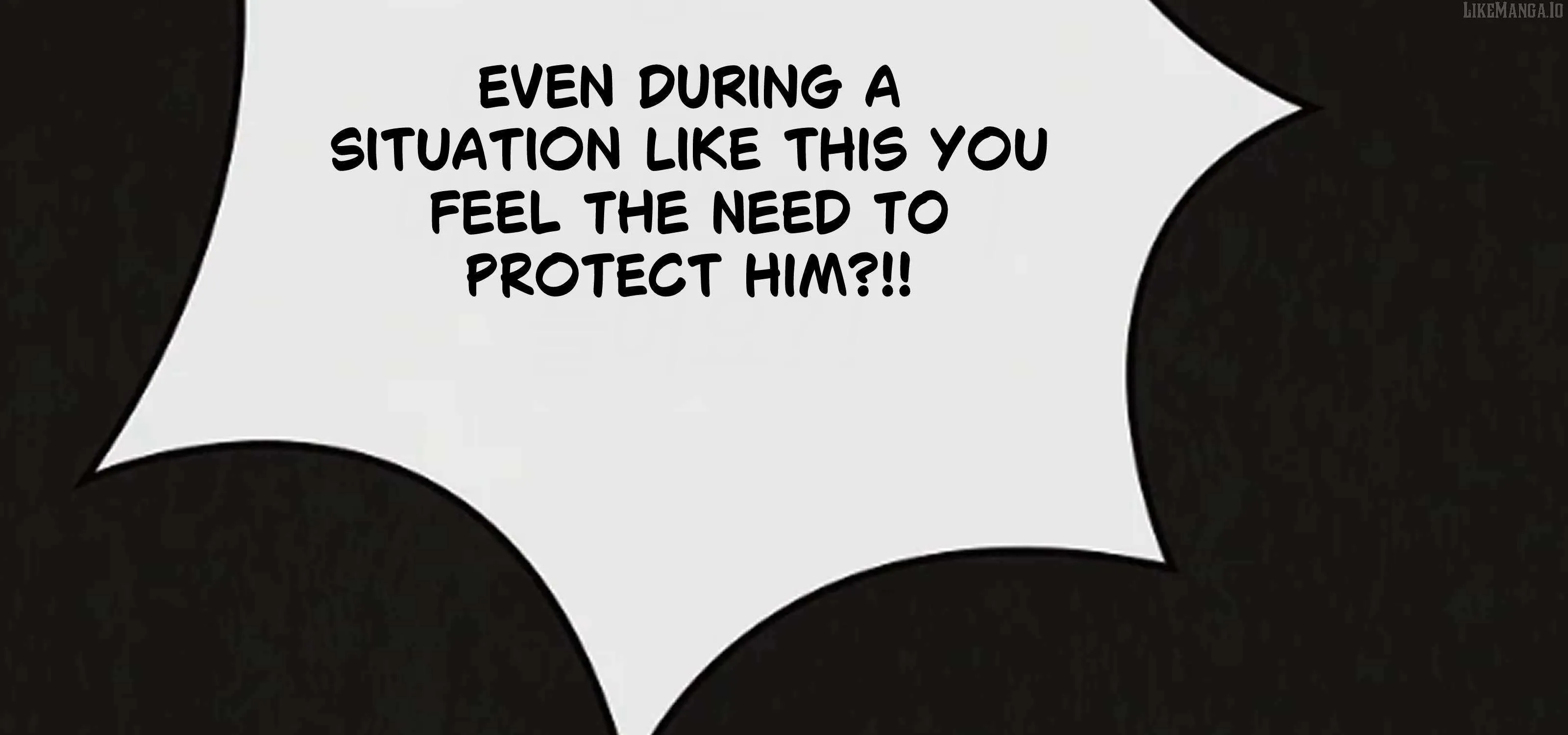 Saving the Doomed Idols With My Touch Chapter 63 page 95 - 